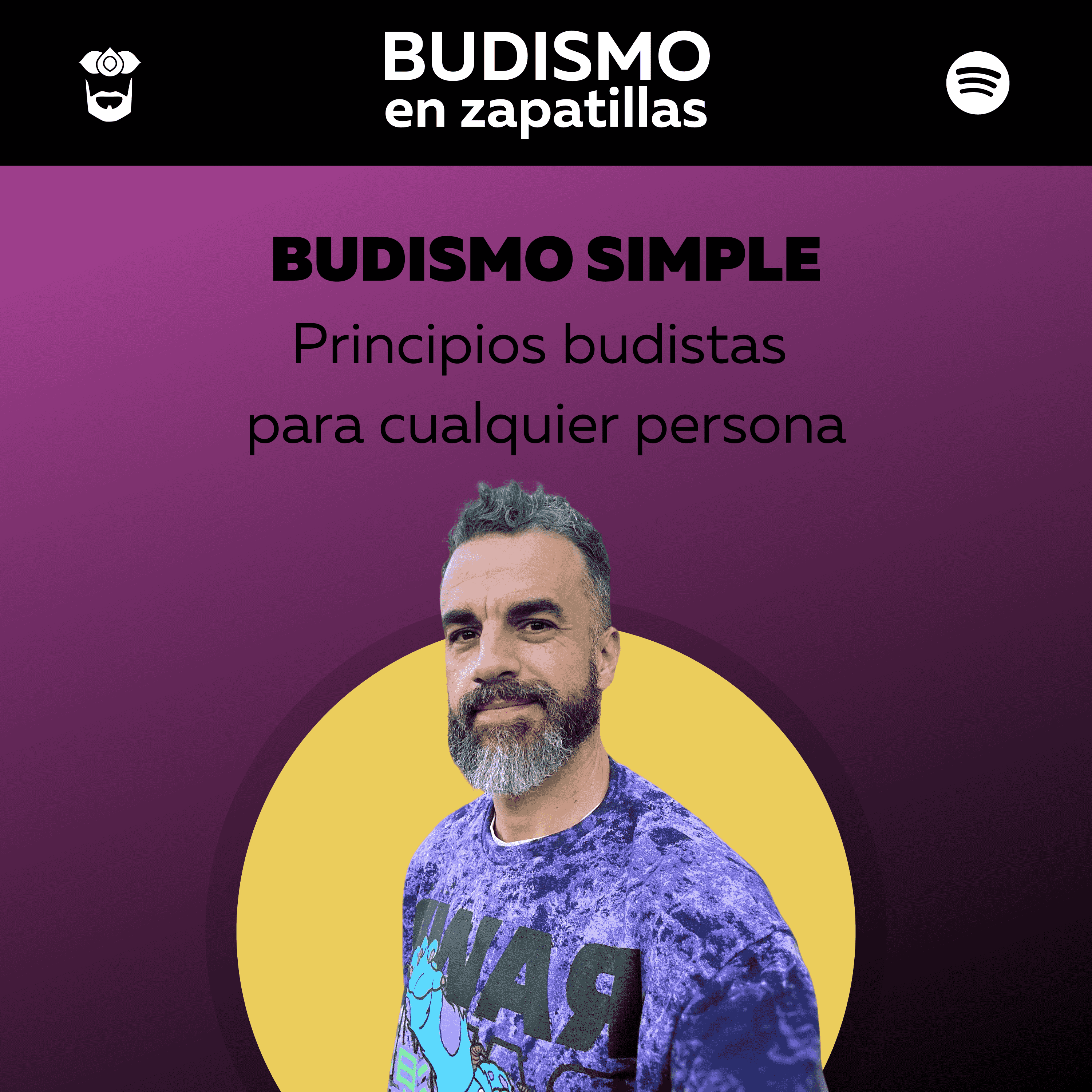 https://audioboom.com/i/41763854.png