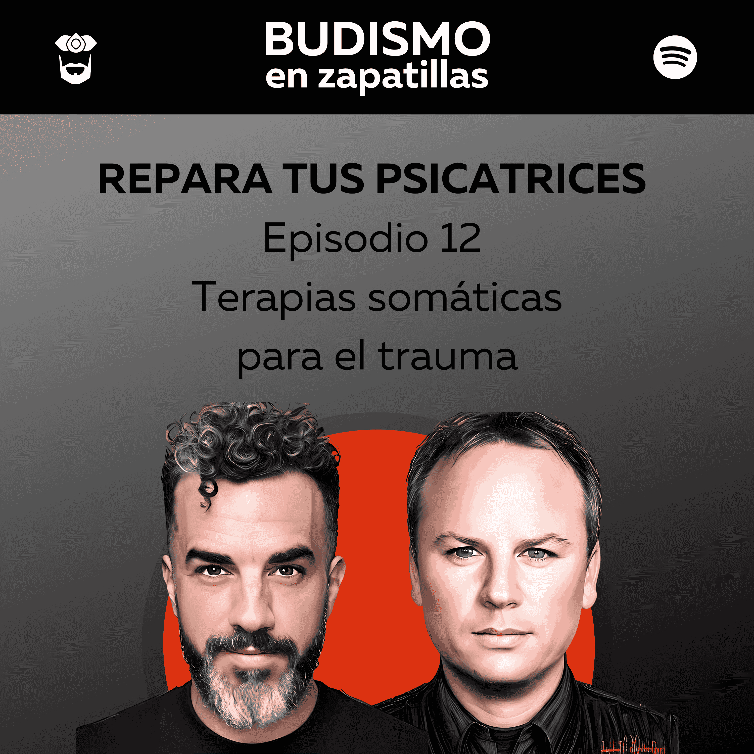 https://audioboom.com/i/41763857.png