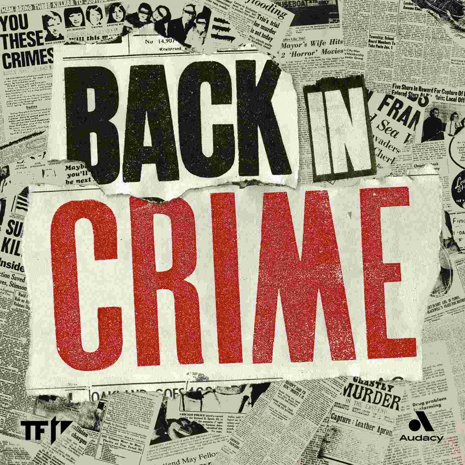 https://audioboom.com/i/41978906.jpg