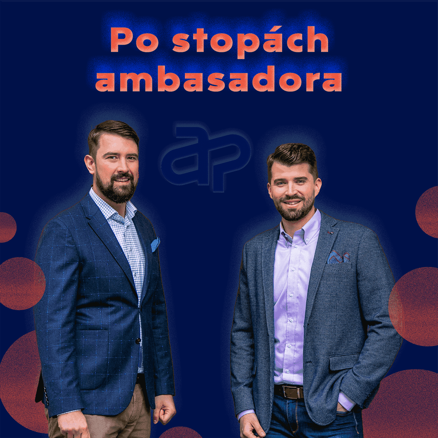 https://audioboom.com/i/42028020.png