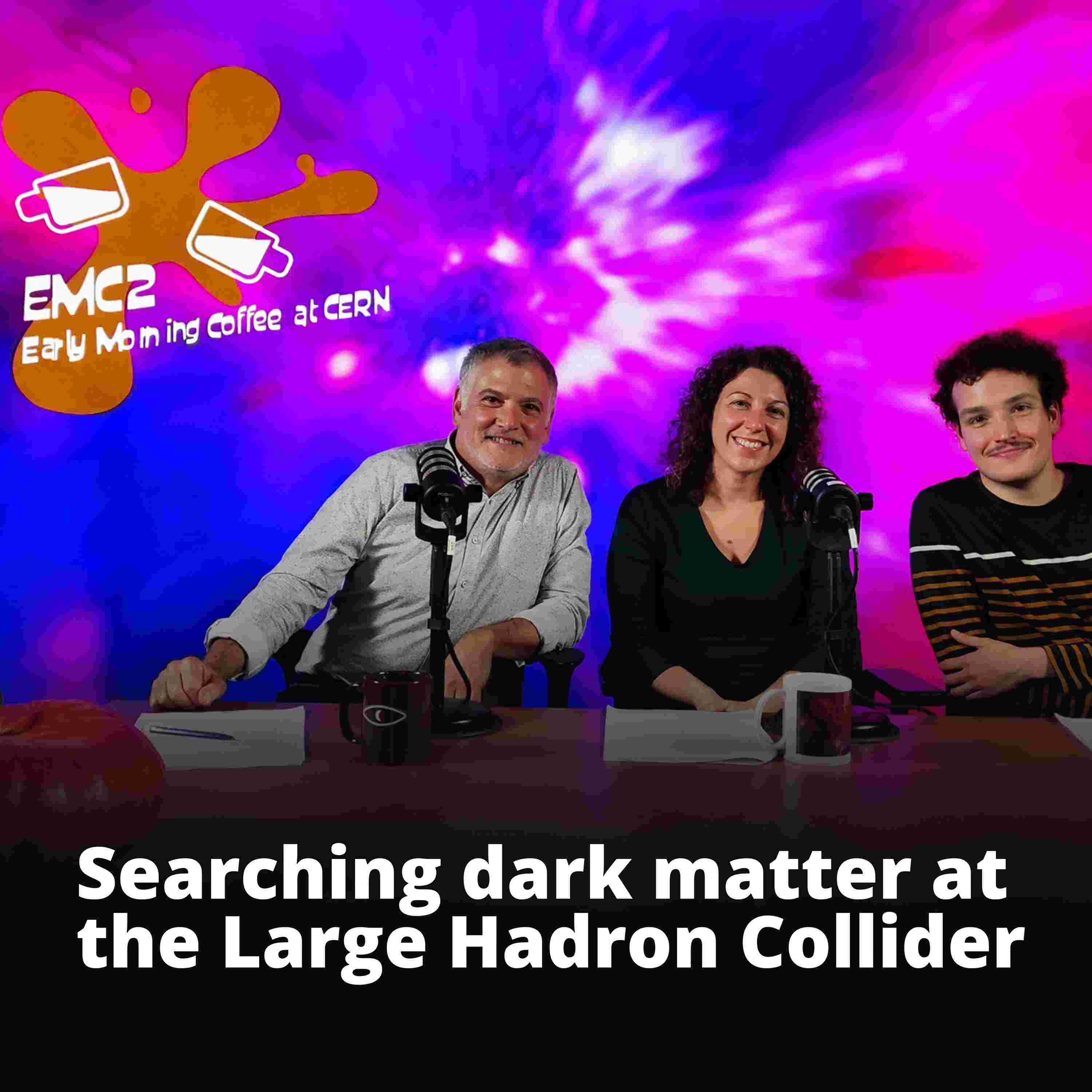https://audioboom.com/i/42196561.jpg