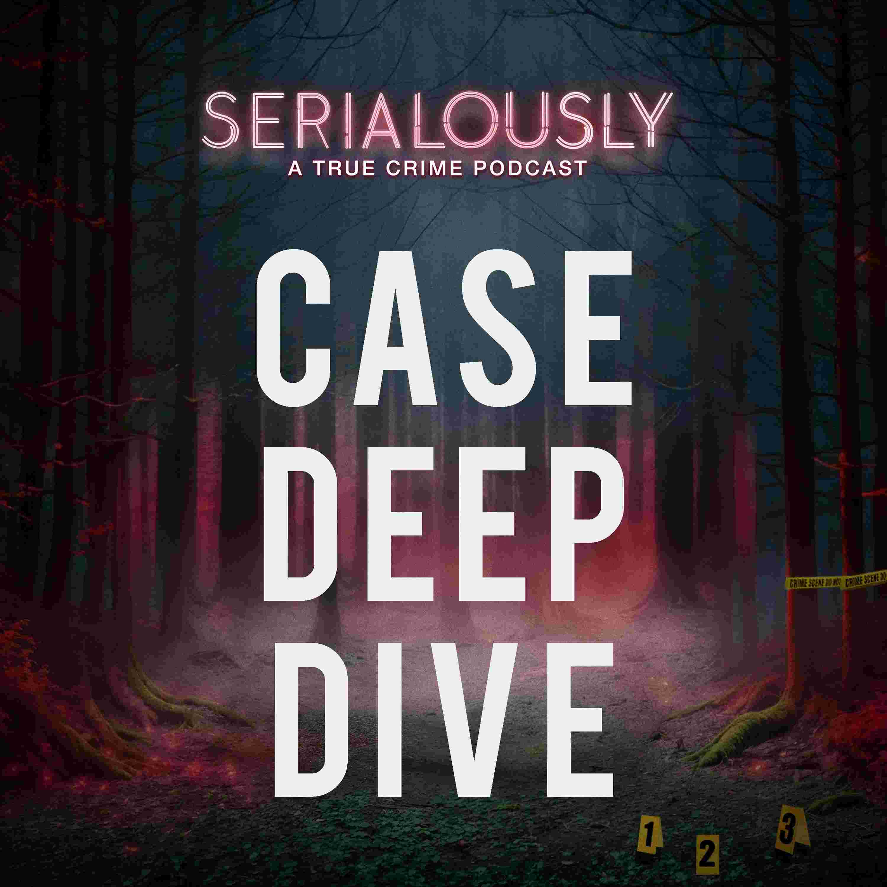 https://audioboom.com/i/42383865.jpg