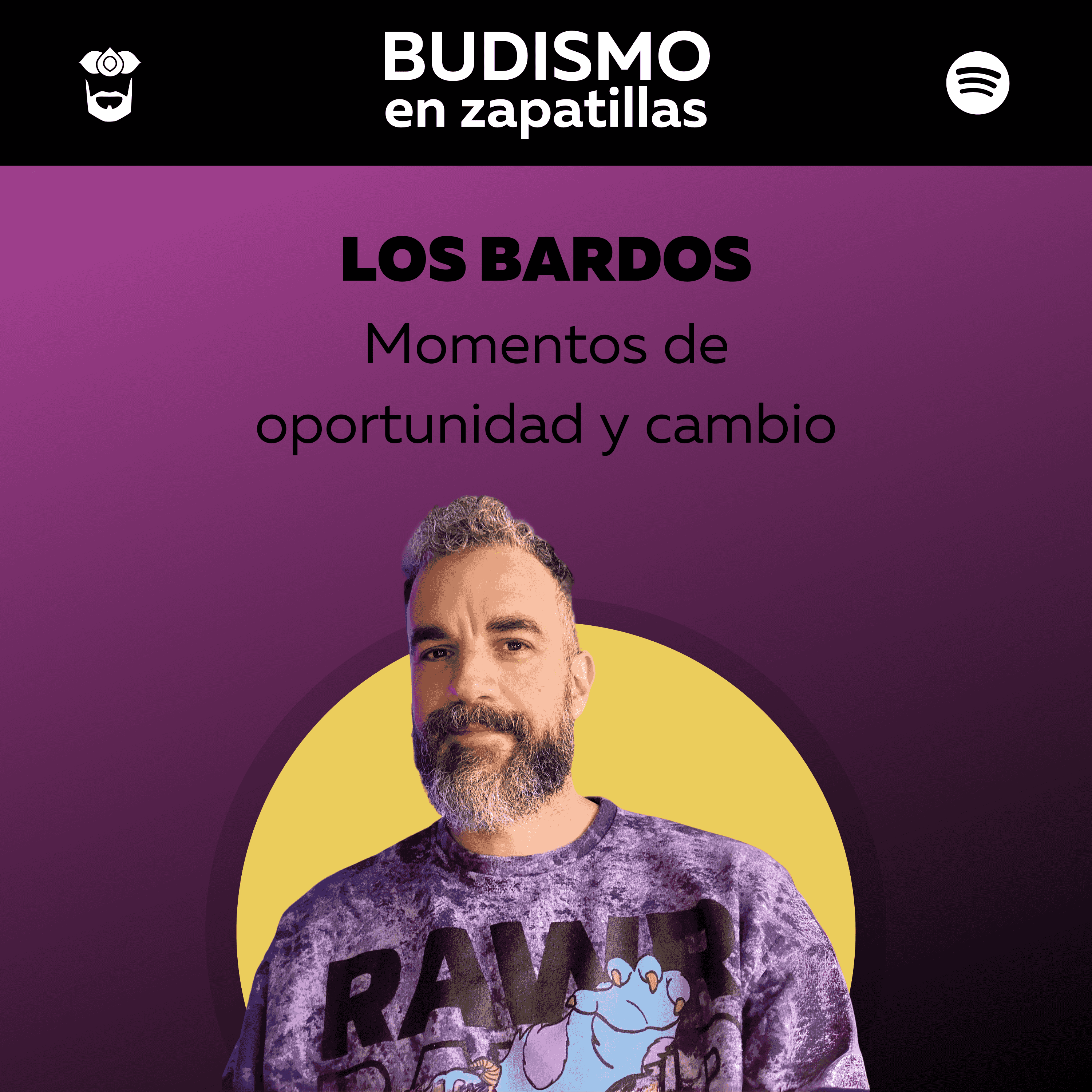 https://audioboom.com/i/42385314.png