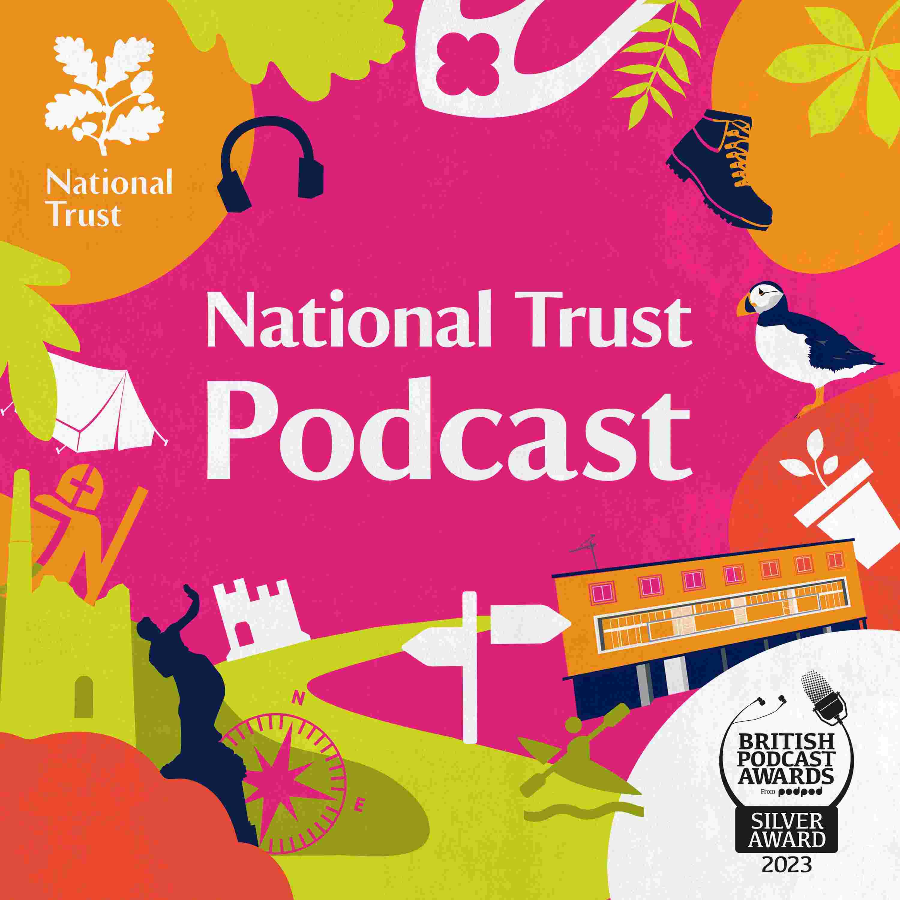 https://audioboom.com/i/42388213.jpg