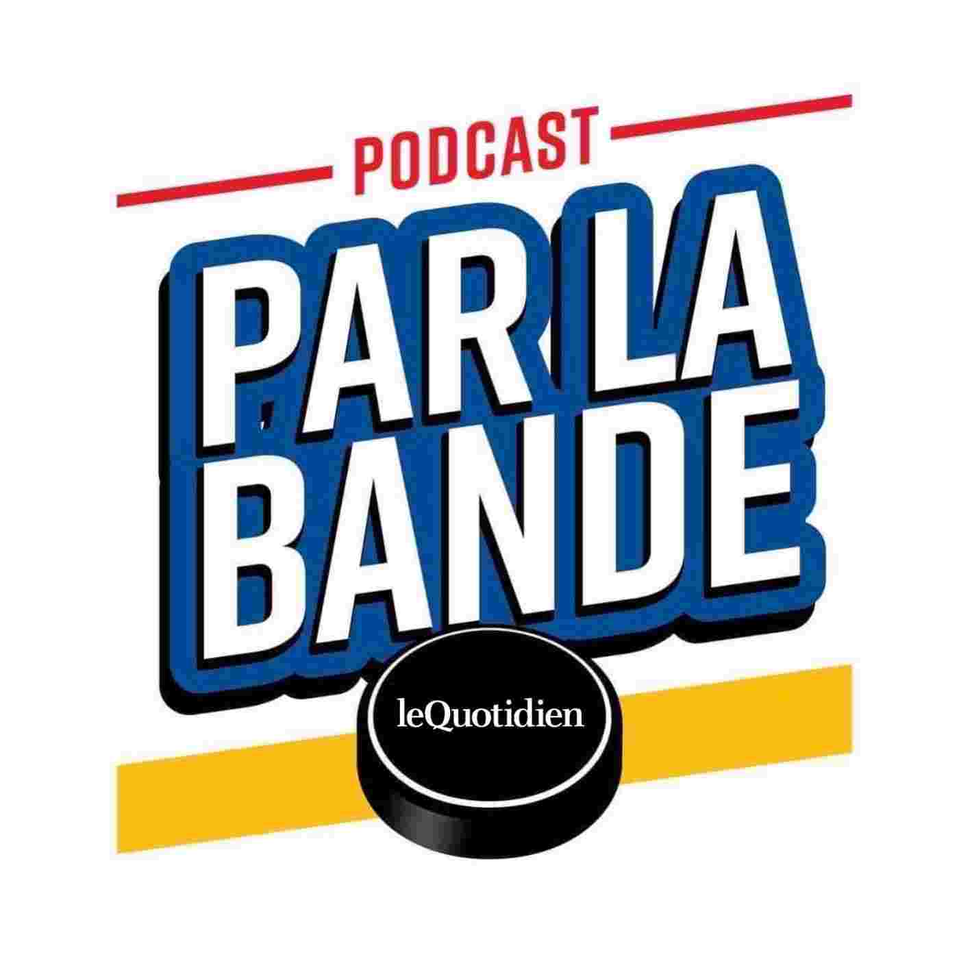 https://audioboom.com/i/42399117/s=1400x1400/el=1/rt=fill.jpg