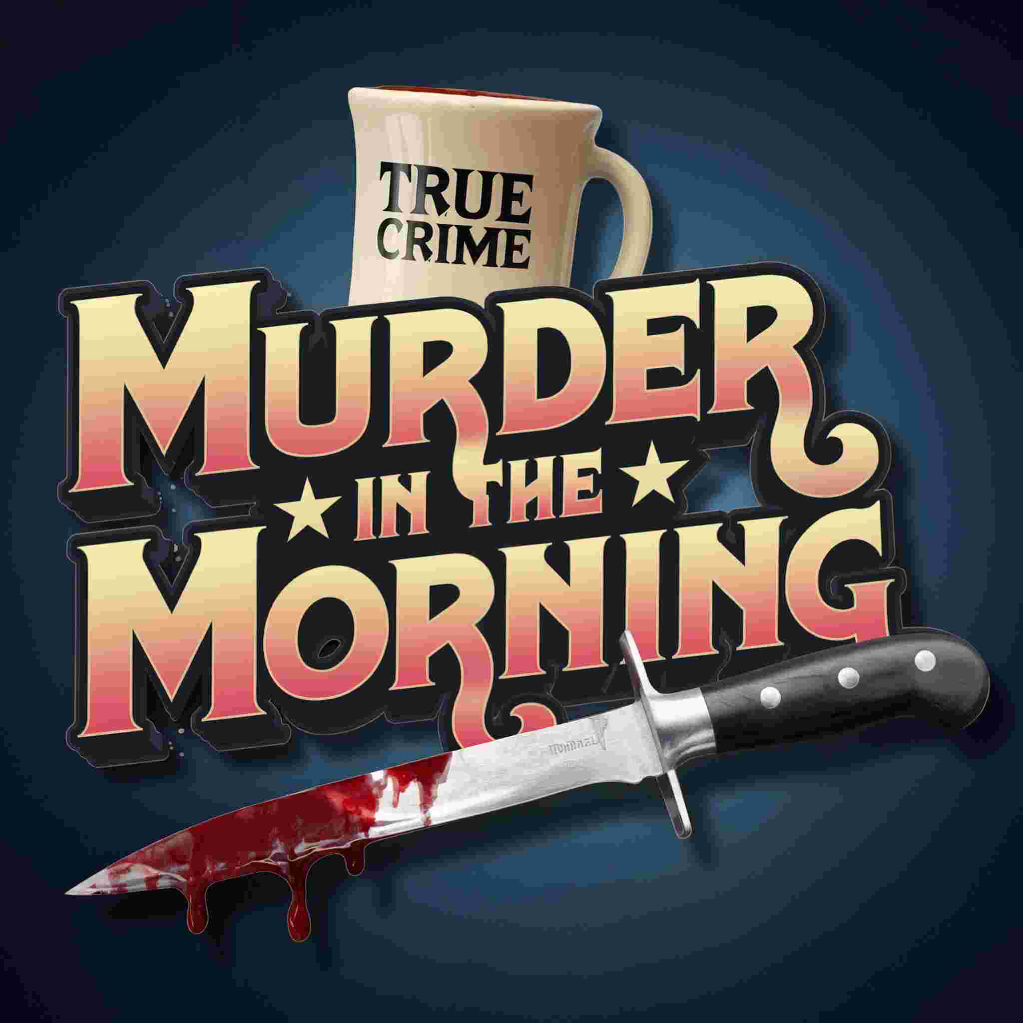 https://audioboom.com/i/42404437.jpg