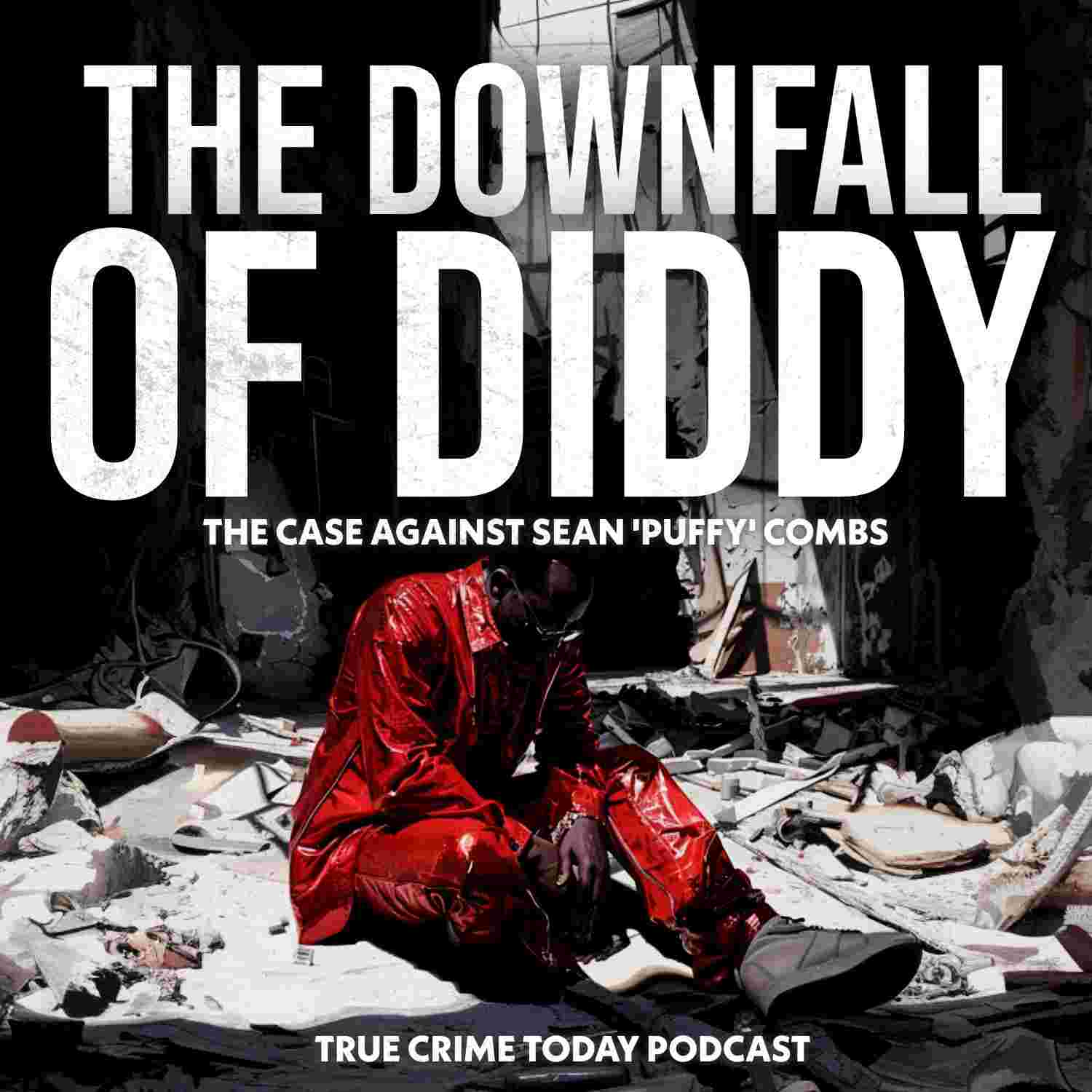 https://audioboom.com/i/42418369.jpg