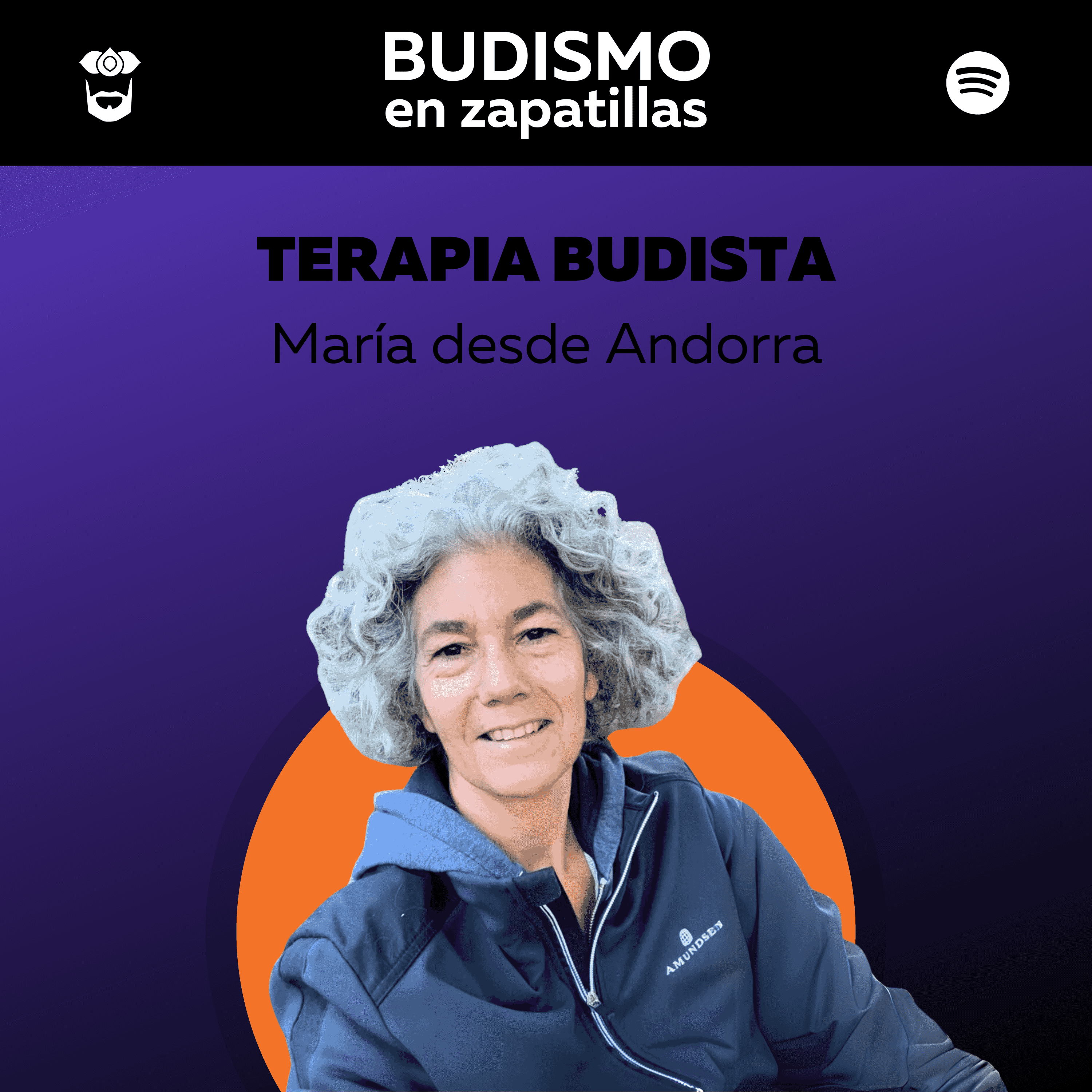 https://audioboom.com/i/42450003.png