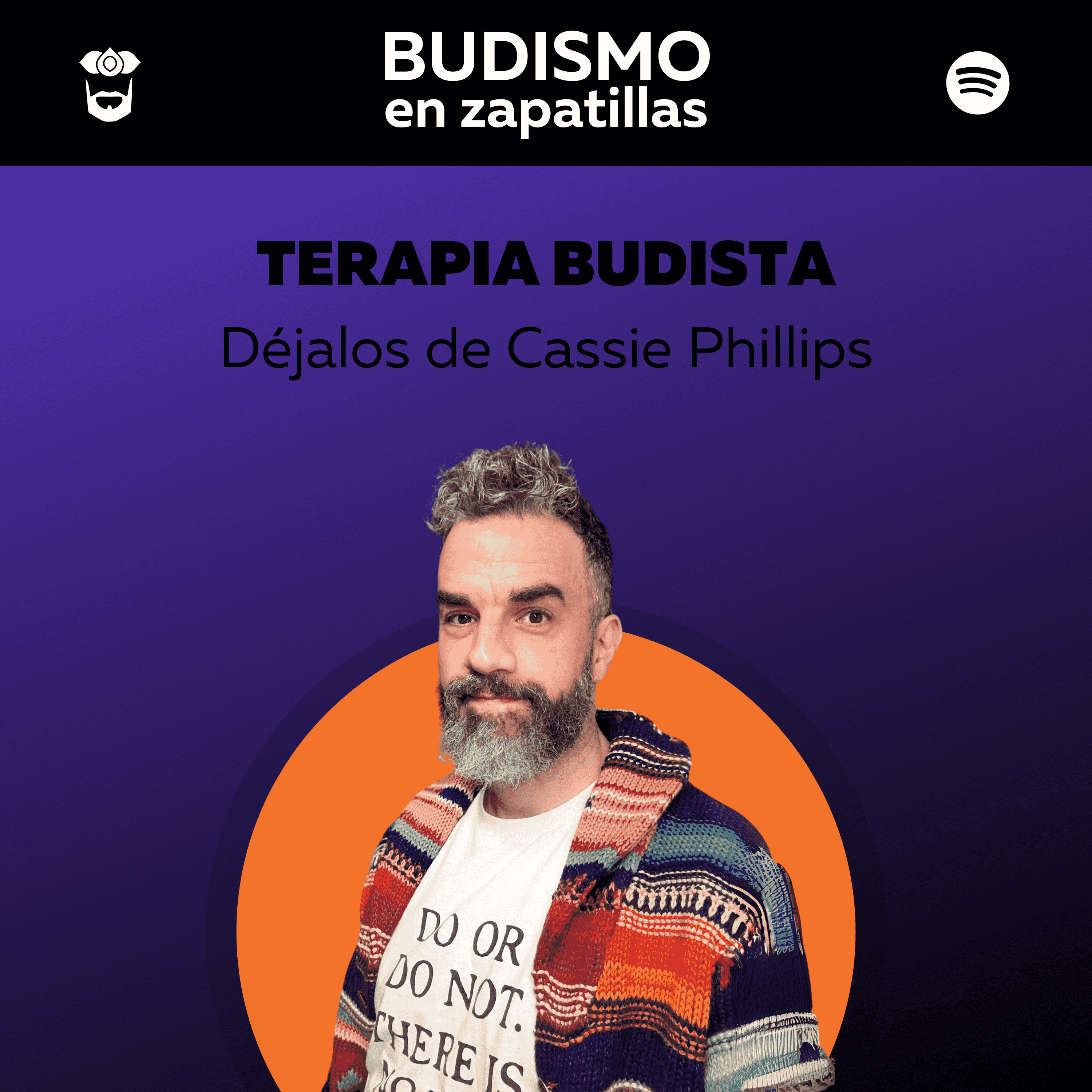 https://audioboom.com/i/42451092.png