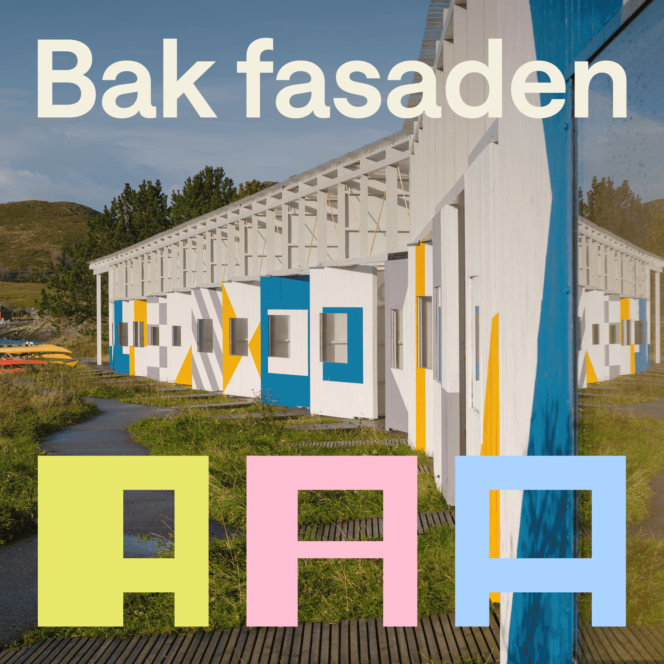 https://audioboom.com/i/42474552.png