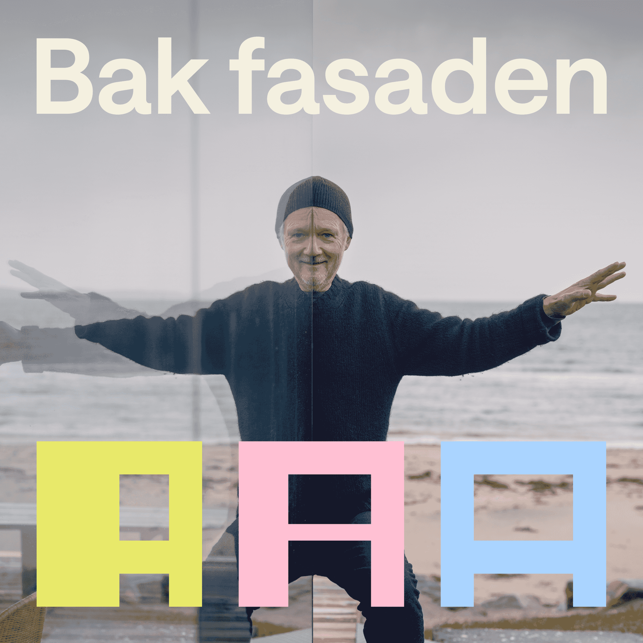 https://audioboom.com/i/42510810.png