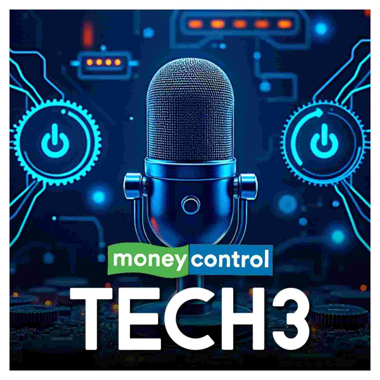 https://audioboom.com/i/42529577.jpg