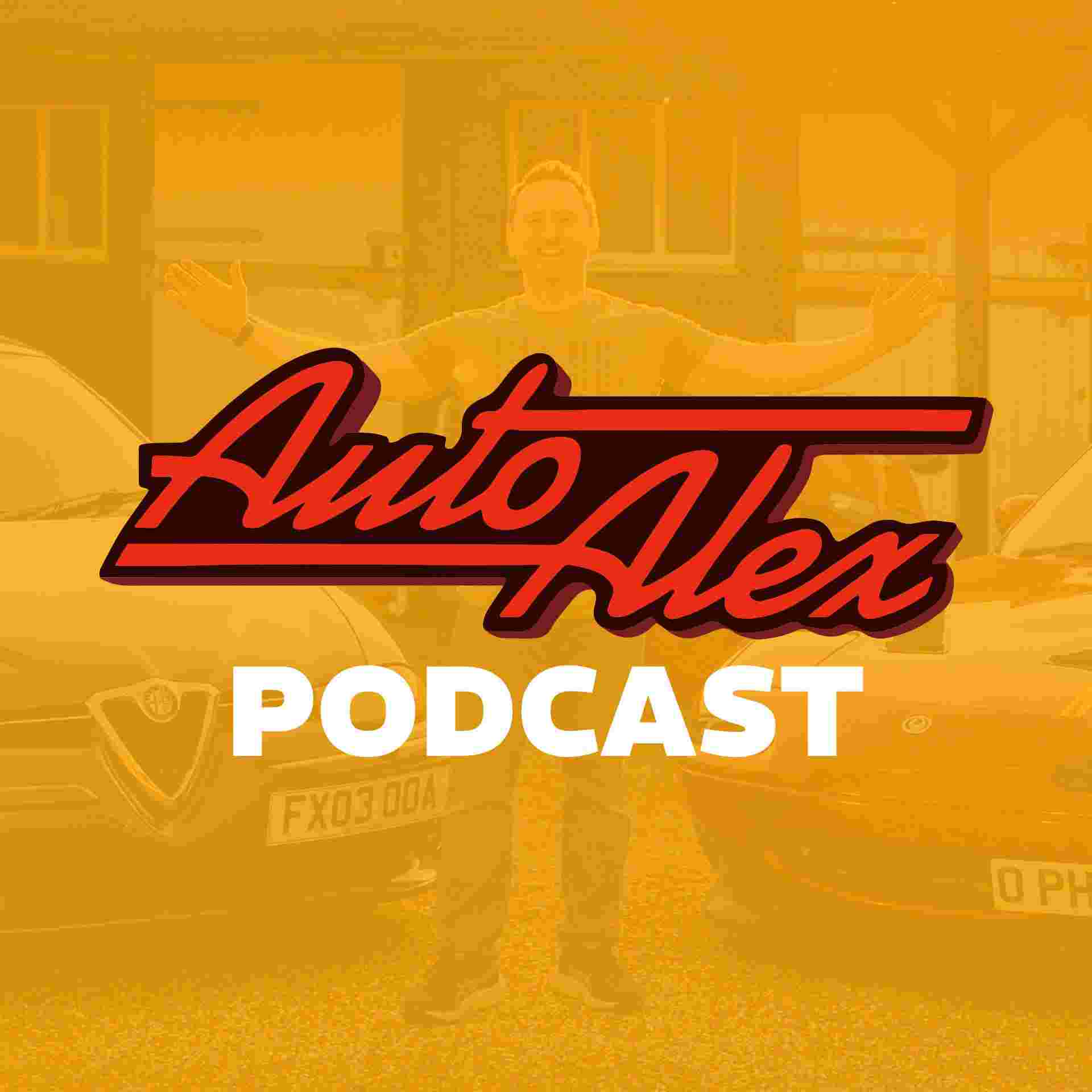 https://audioboom.com/i/42536763.jpg