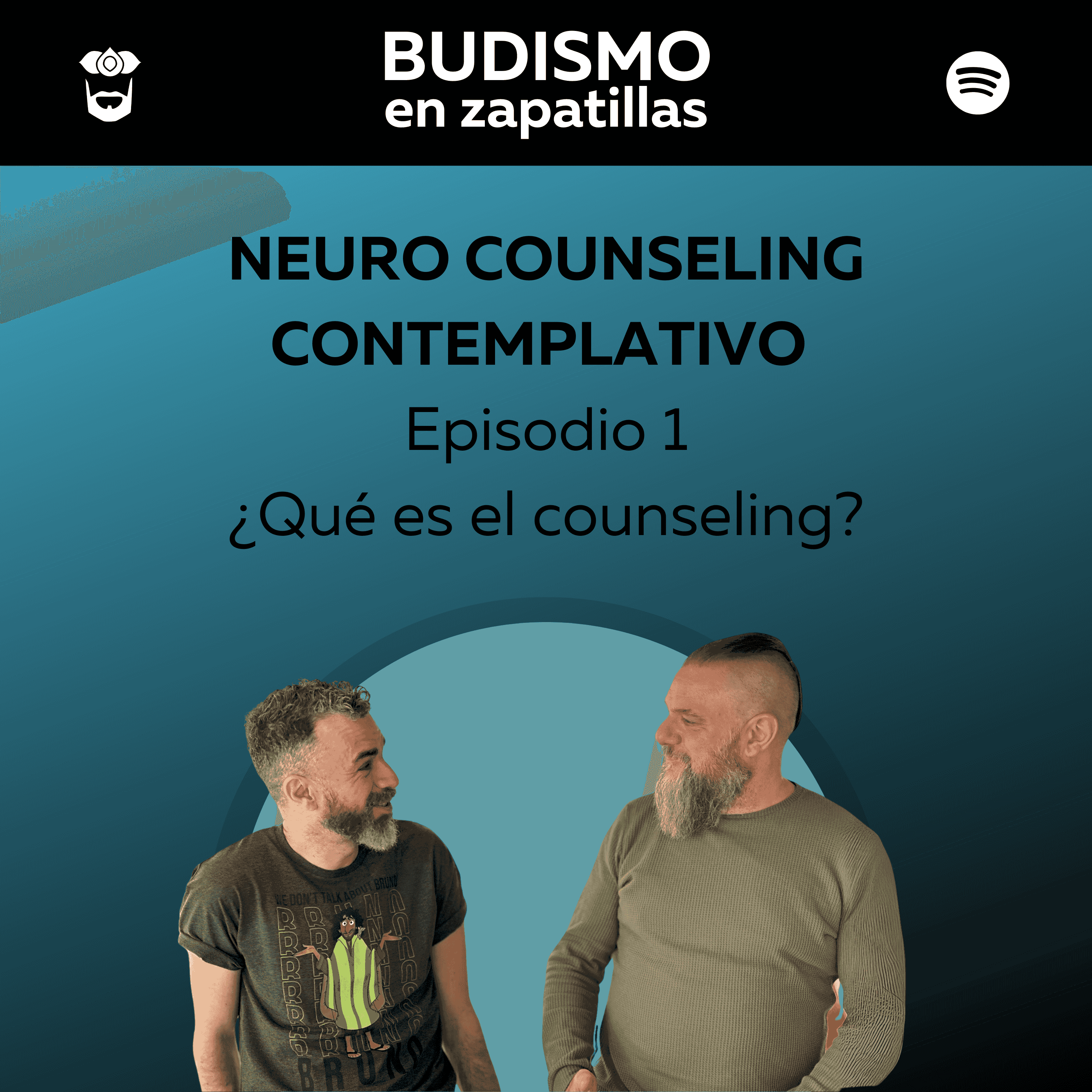https://audioboom.com/i/42541468.png
