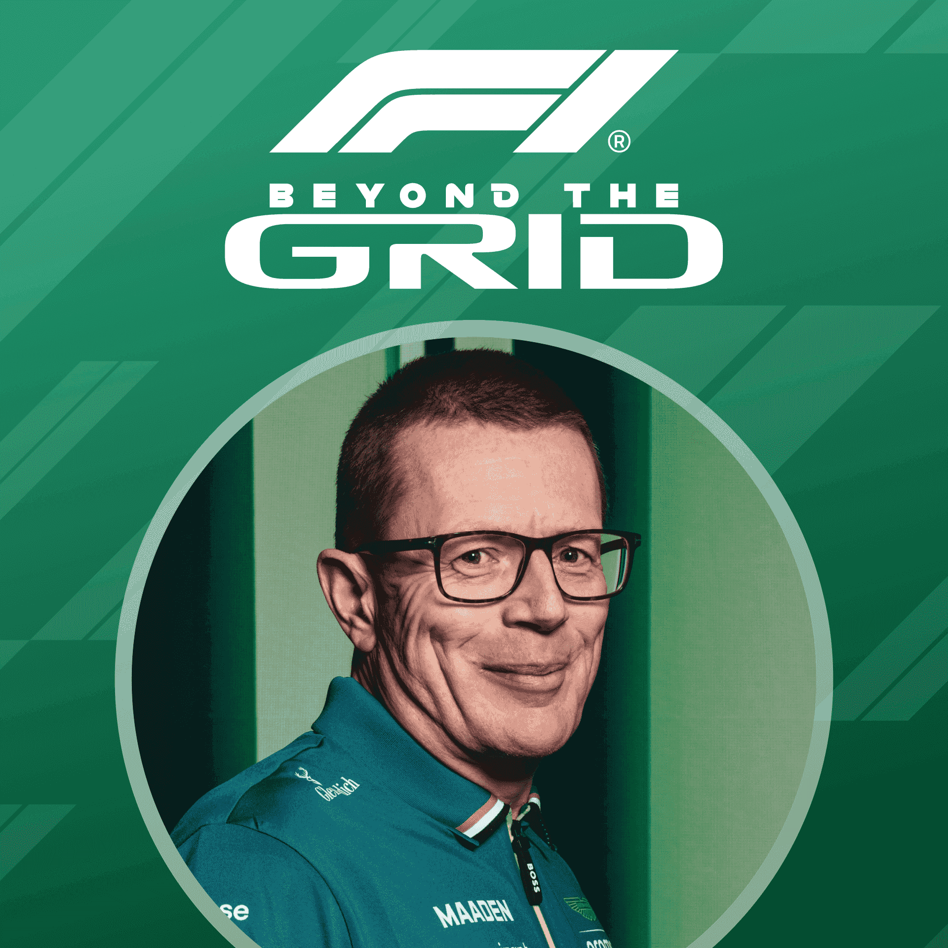 https://audioboom.com/i/42579761.png