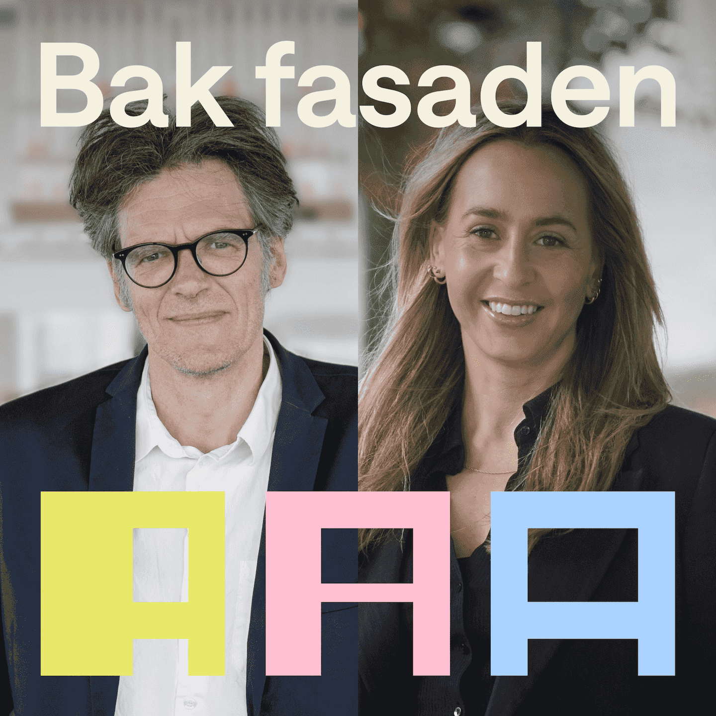 https://audioboom.com/i/42626240.png