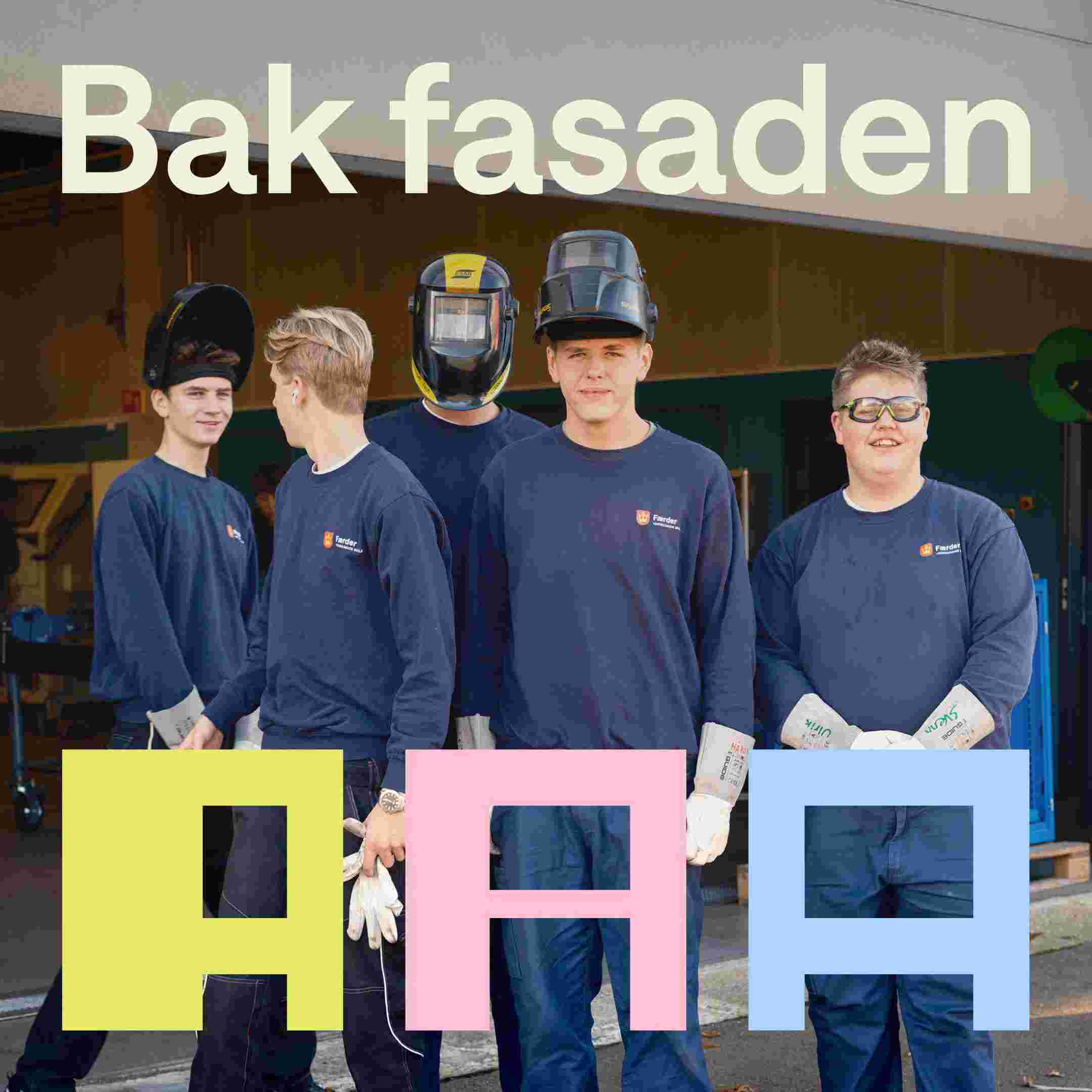 https://audioboom.com/i/42643321.jpg