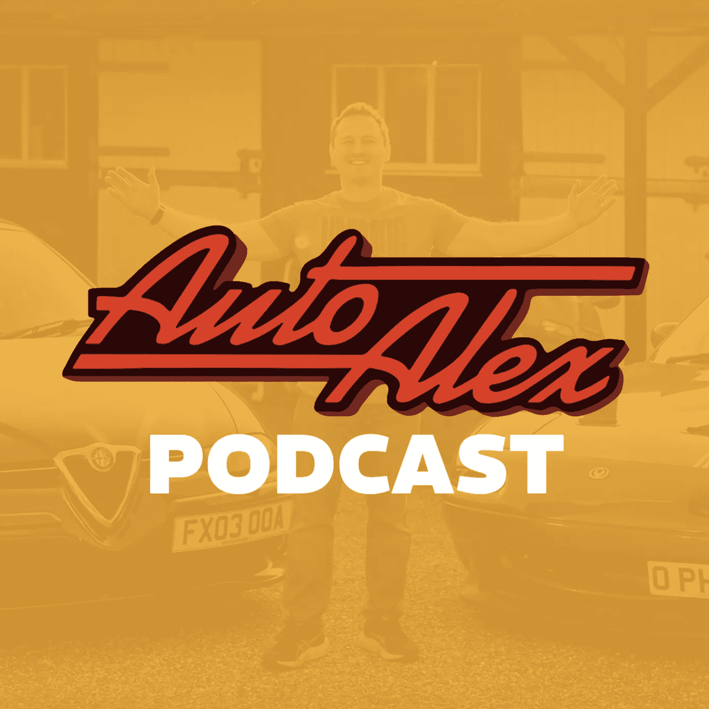 https://audioboom.com/i/42643838/s=1400x1400/el=1/rt=fill.png