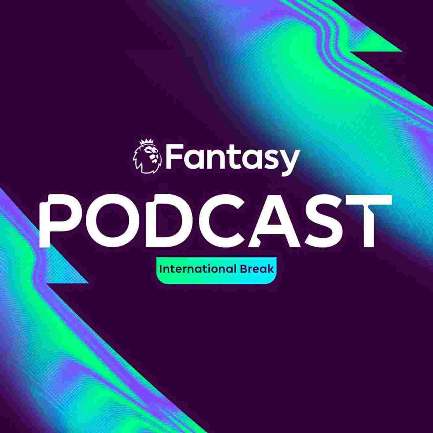 https://audioboom.com/i/42646583/s=1400x1400/el=1/rt=fill.jpg