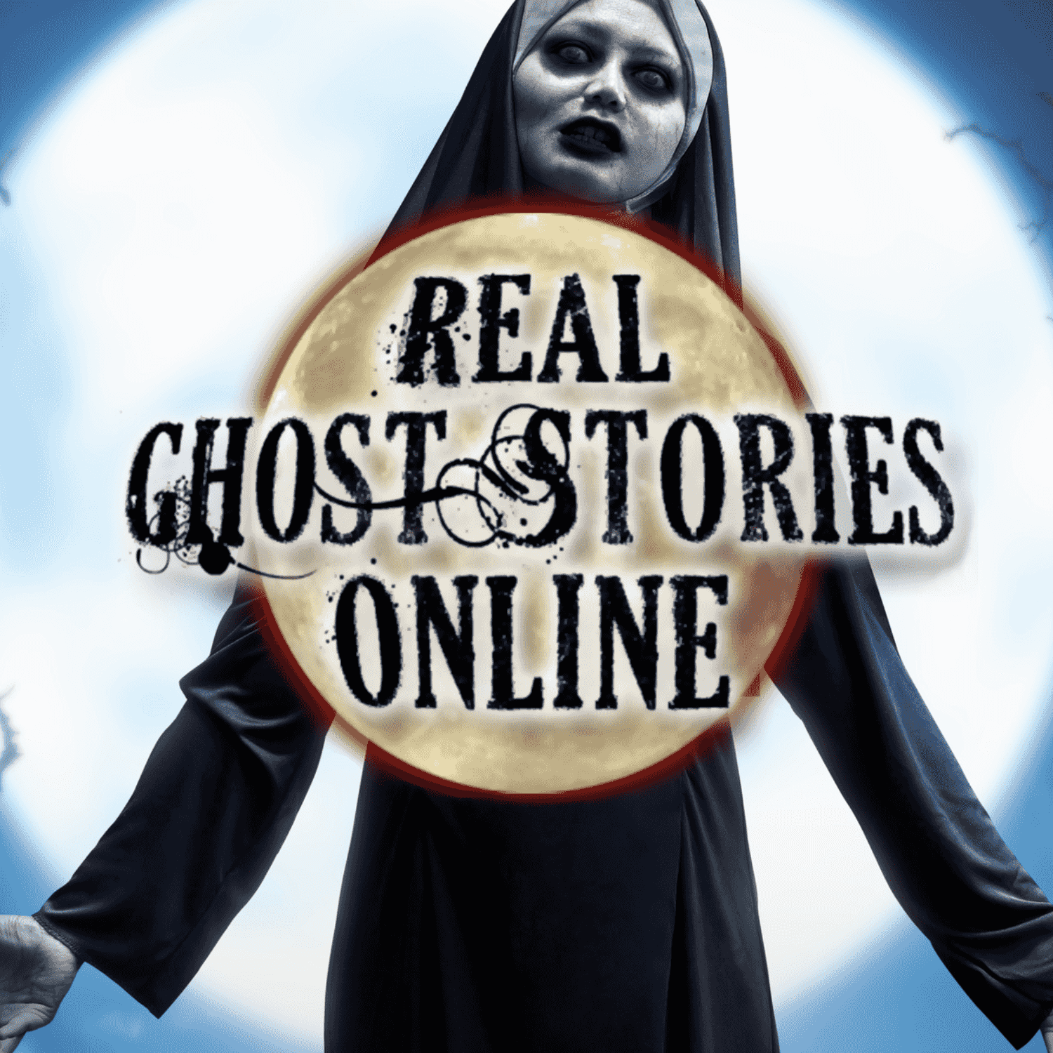 https://audioboom.com/i/42662961.png