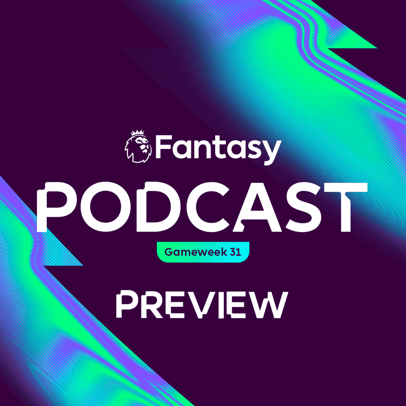https://audioboom.com/i/42667491/s=1400x1400/el=1/rt=fill.png