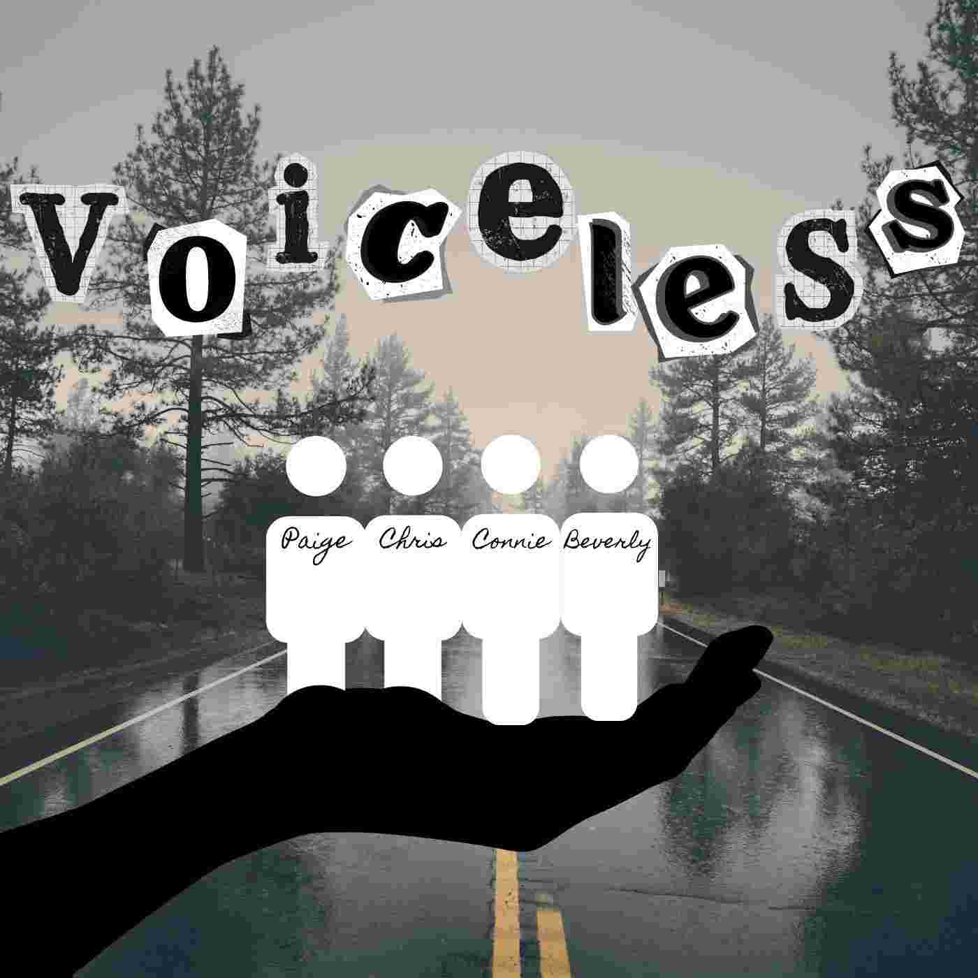 https://audioboom.com/i/42695916.jpg
