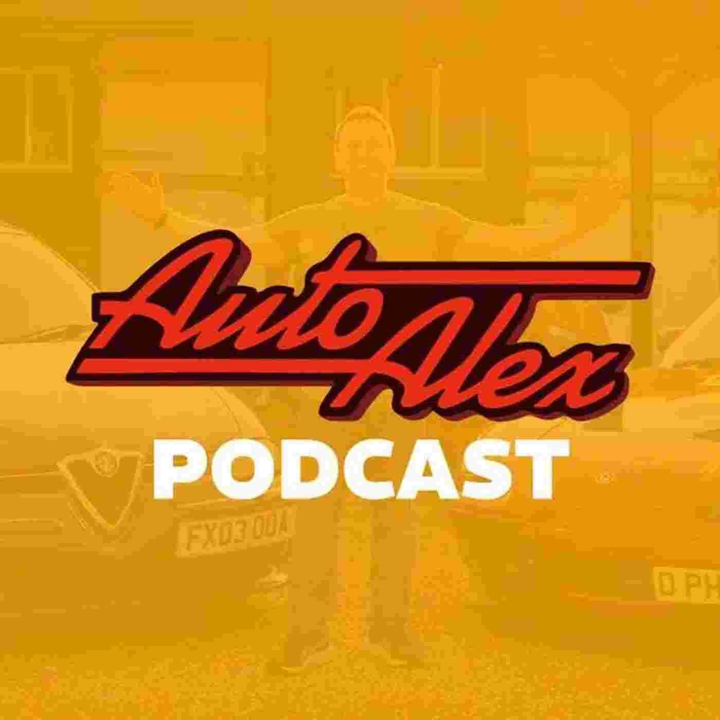 https://audioboom.com/i/42699220/s=1400x1400/el=1/rt=fill.jpg