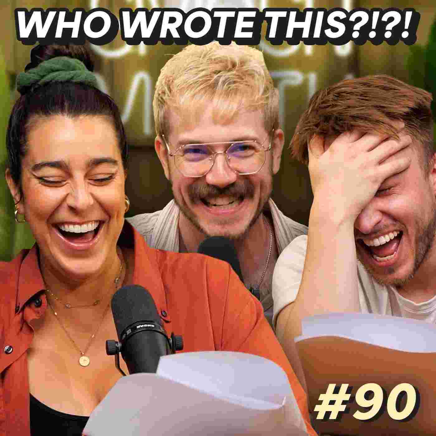 https://audioboom.com/i/42705147/s=1400x1400/el=1/rt=fill.jpg