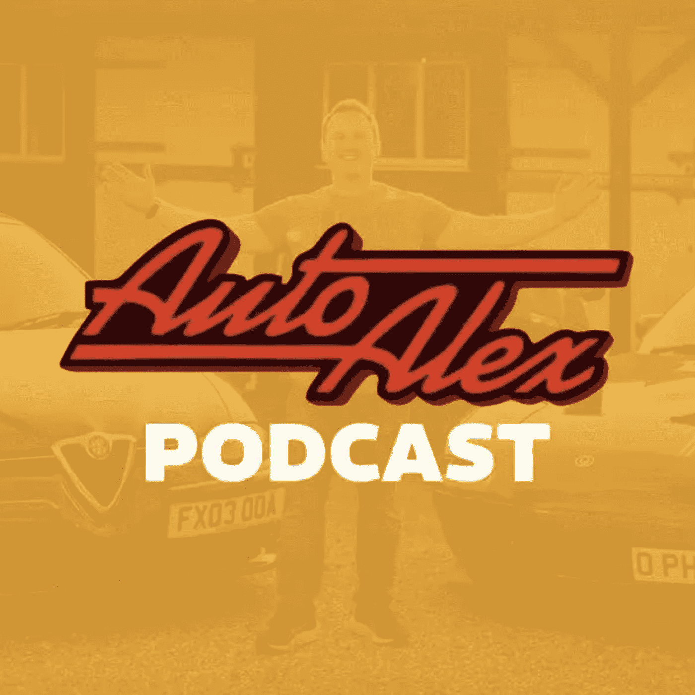 https://audioboom.com/i/42751113/s=1400x1400/el=1/rt=fill.png