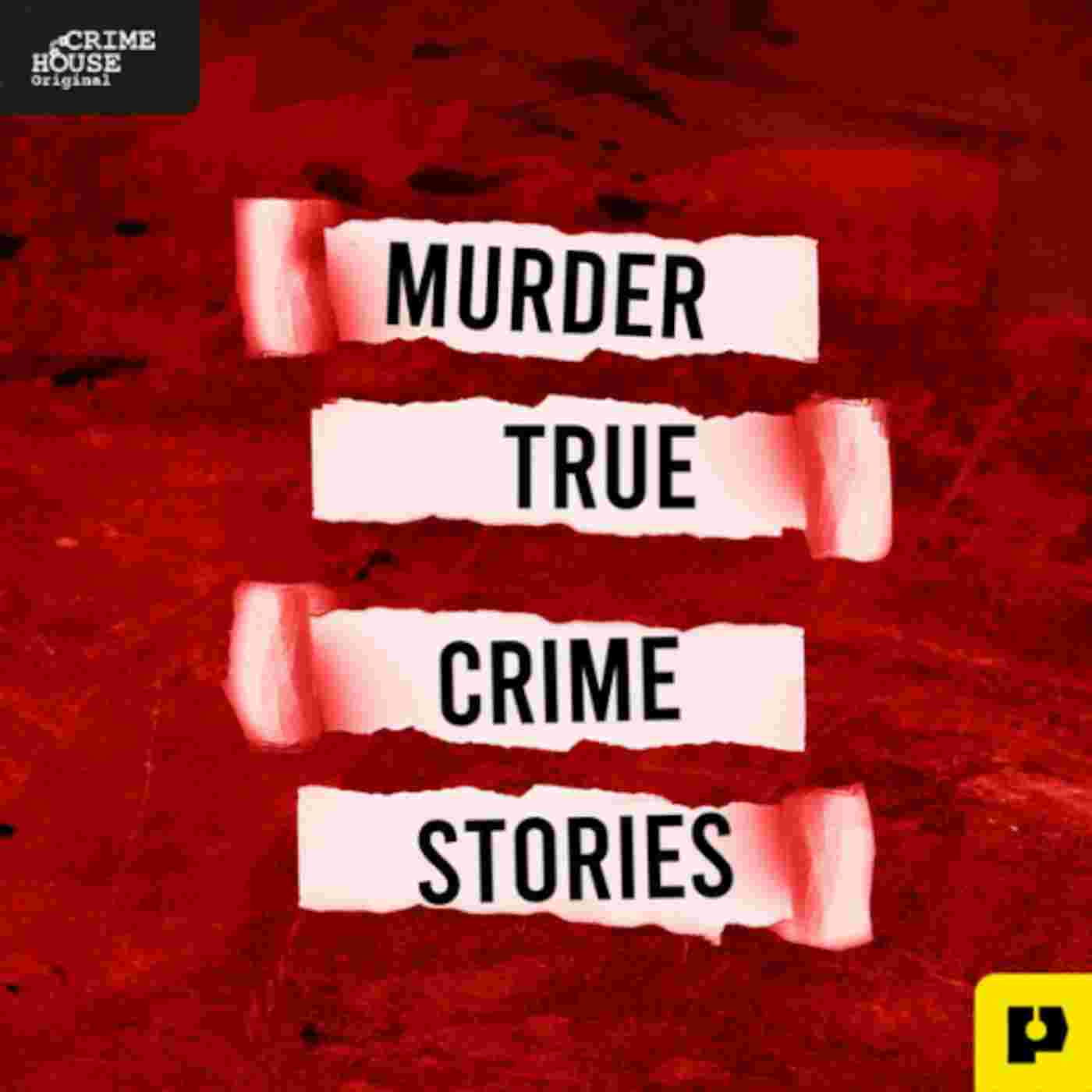 https://audioboom.com/i/42760802.jpg