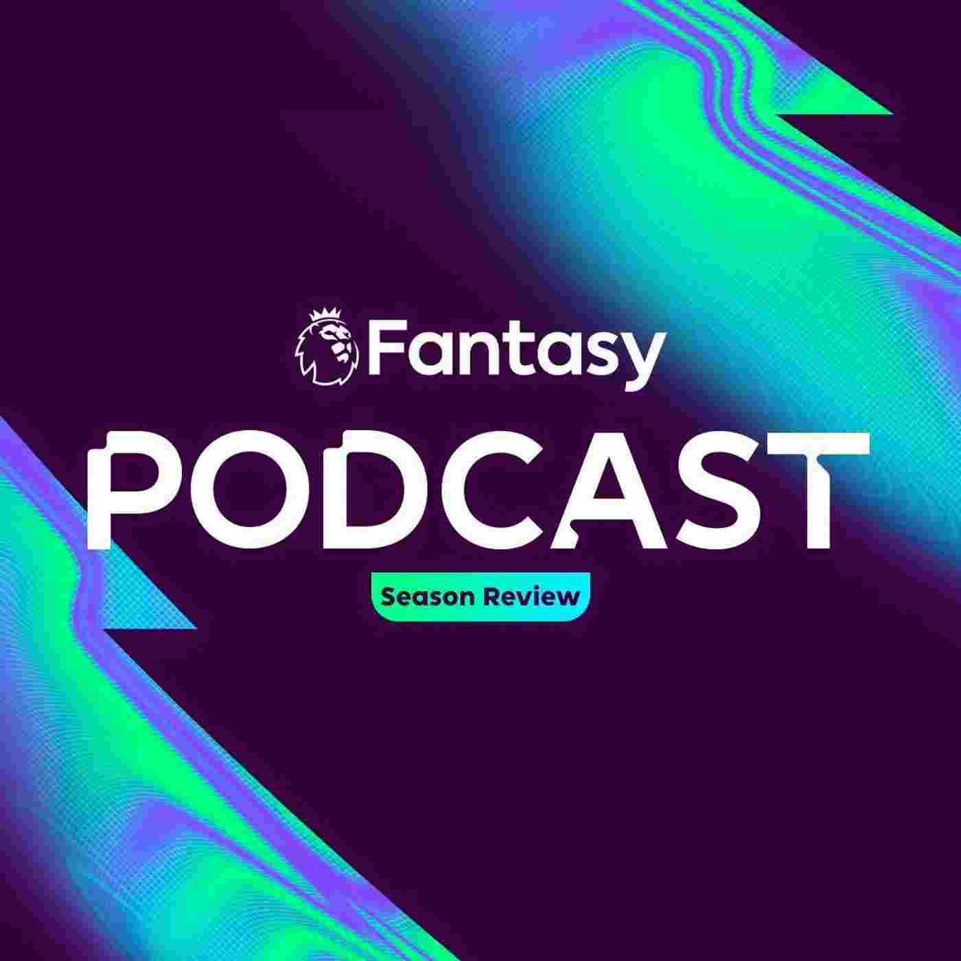 https://audioboom.com/i/42795554/s=1400x1400/el=1/rt=fill.jpg