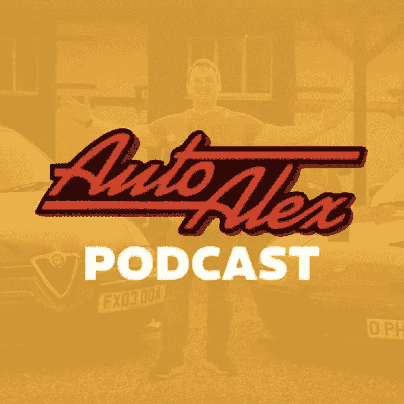 https://audioboom.com/i/42801070/s=1400x1400/el=1/rt=fill.png