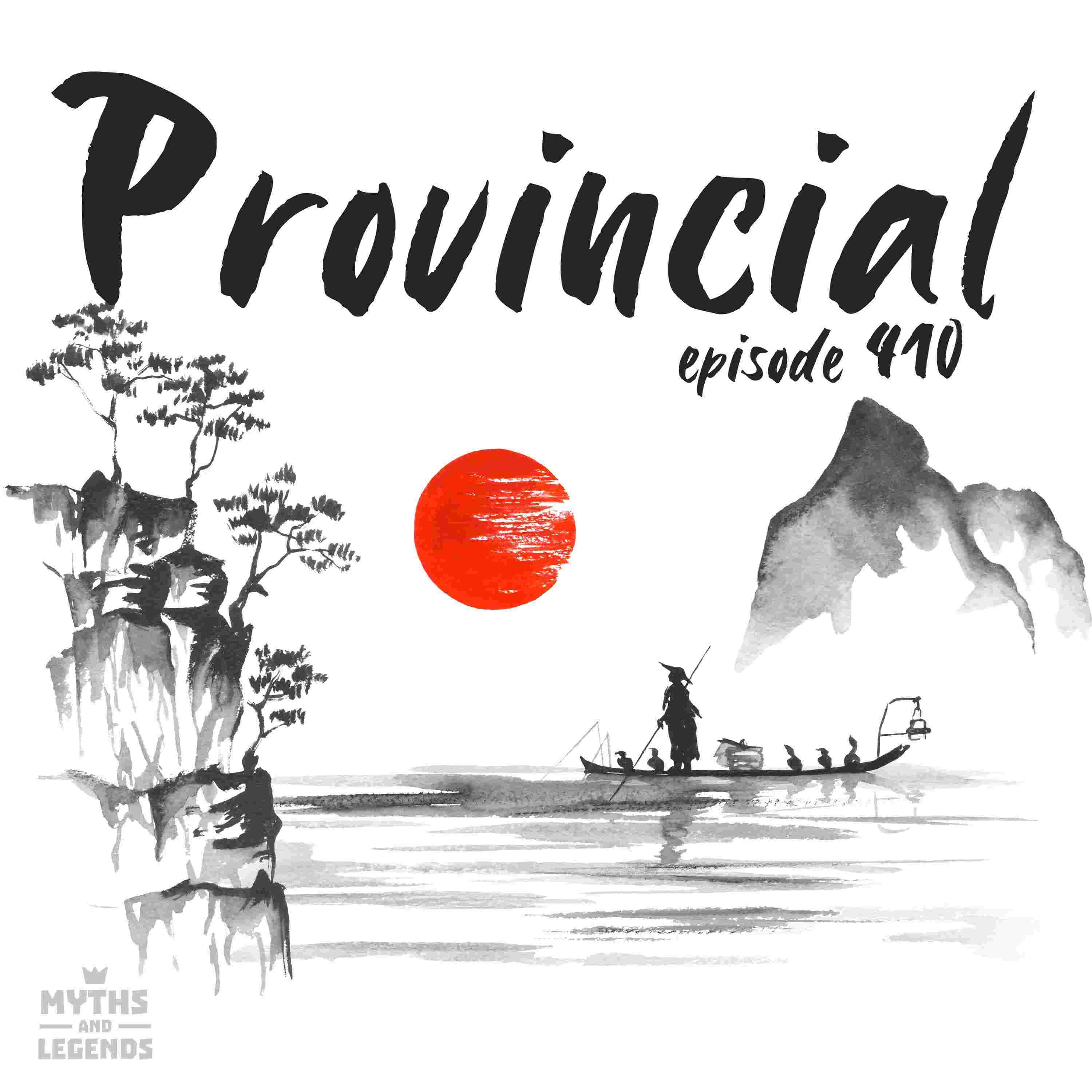 https://audioboom.com/i/42816489.jpg