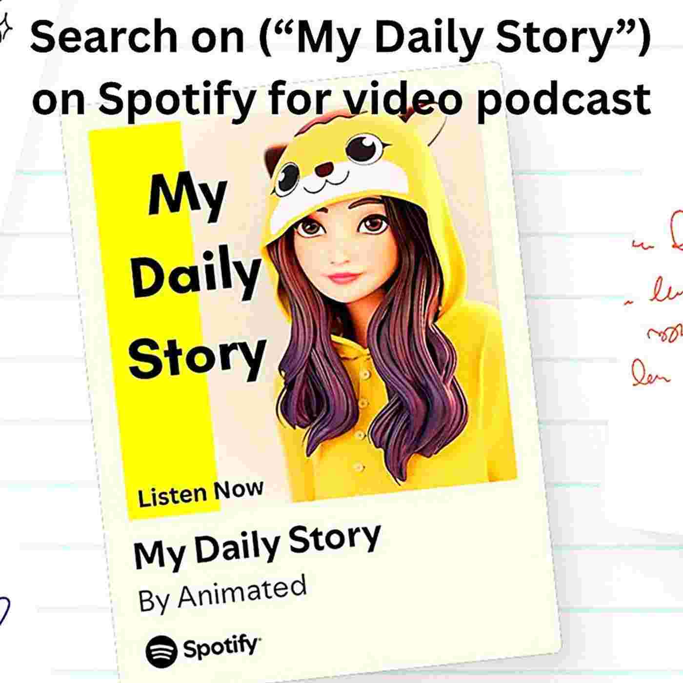 https://audioboom.com/i/42828598/s=1400x1400/el=1/rt=fill.jpg