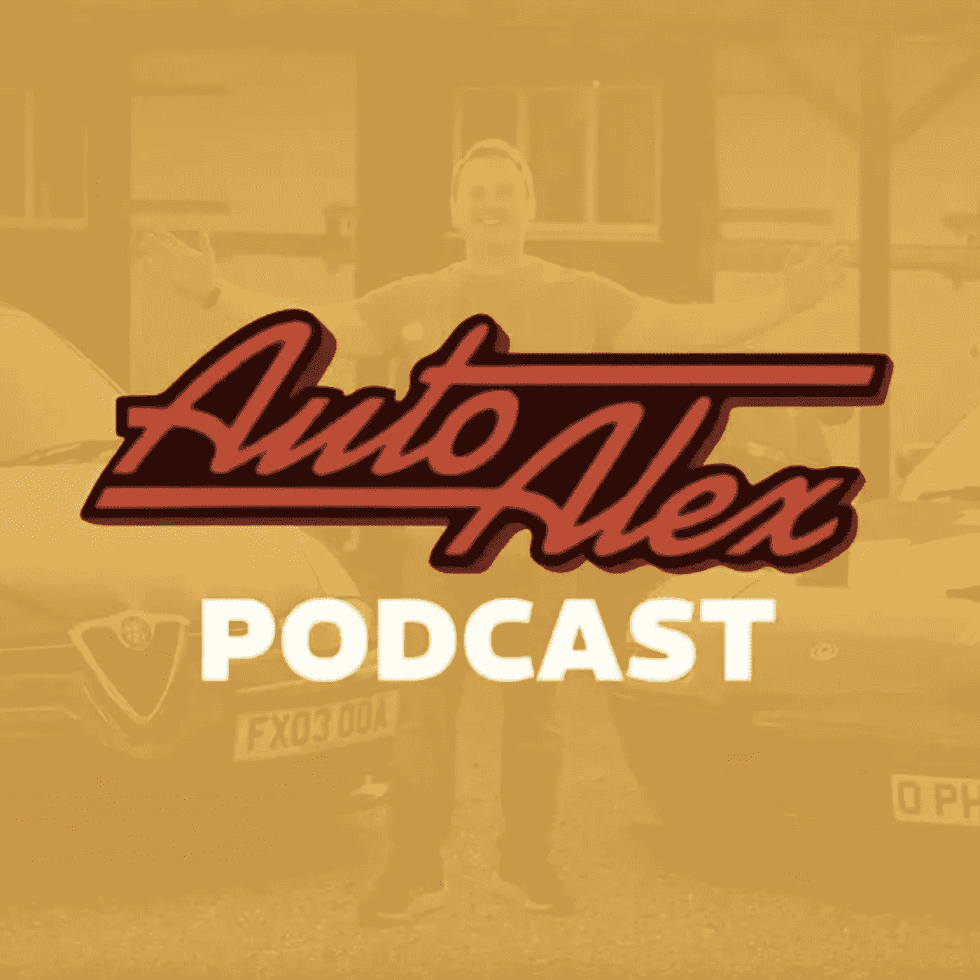 https://audioboom.com/i/42833750/s=1400x1400/el=1/rt=fill.png