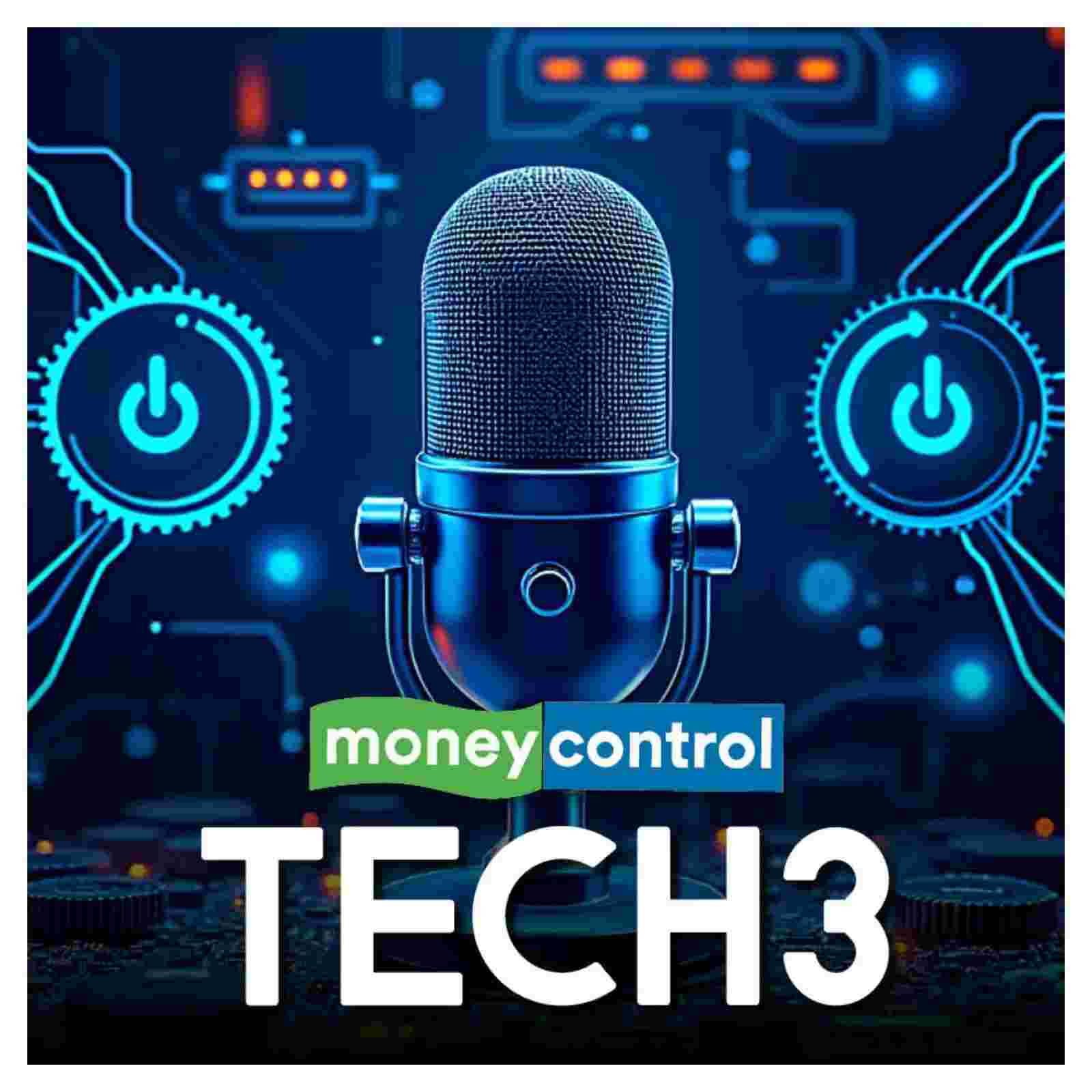 https://audioboom.com/i/42879800.jpg