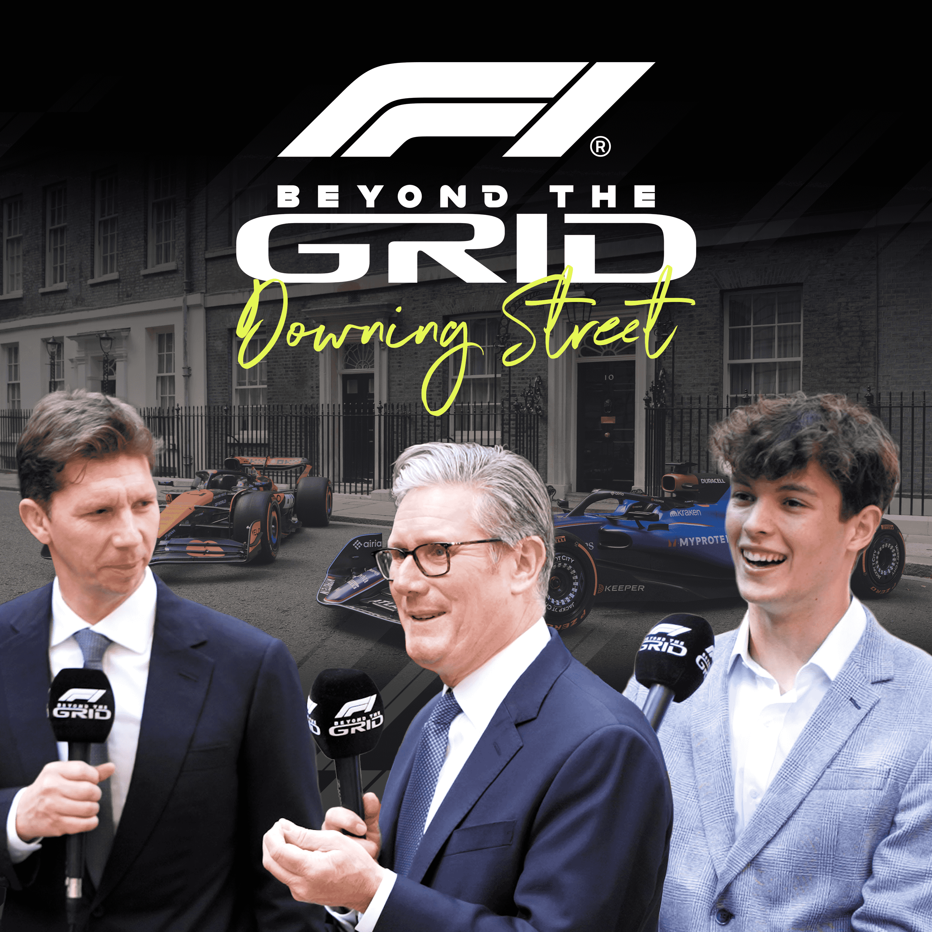 https://audioboom.com/i/42885421.png