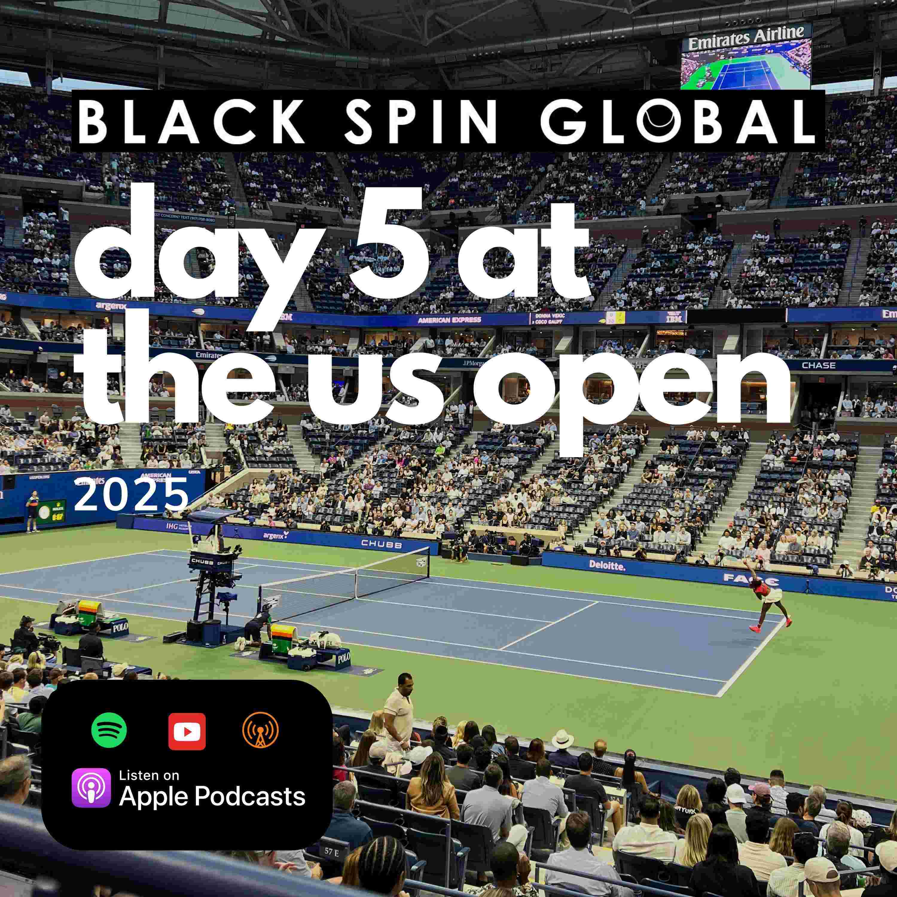 https://audioboom.com/i/43010394.jpg
