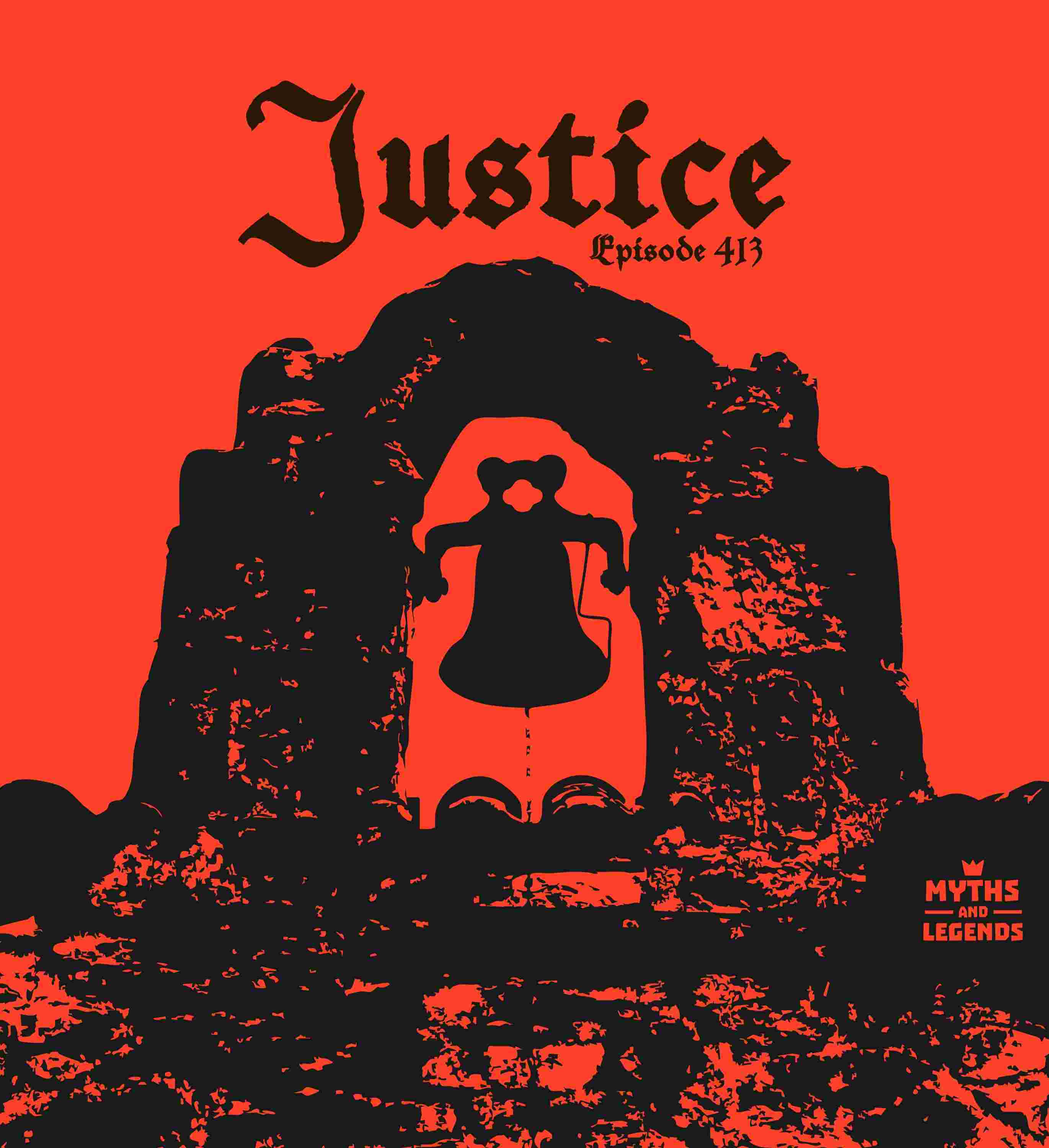 https://audioboom.com/i/43015743.jpg