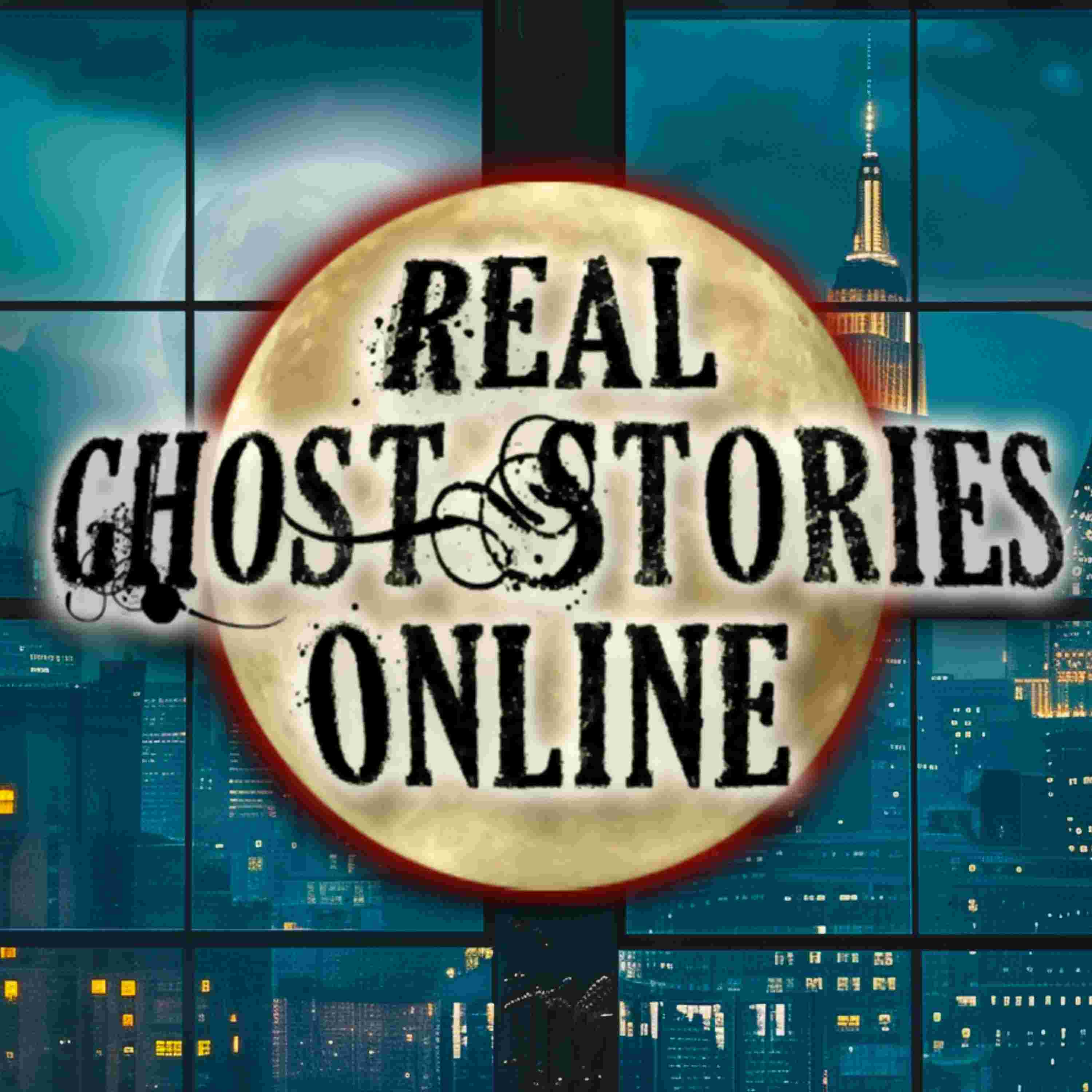 https://audioboom.com/i/43016309.jpg