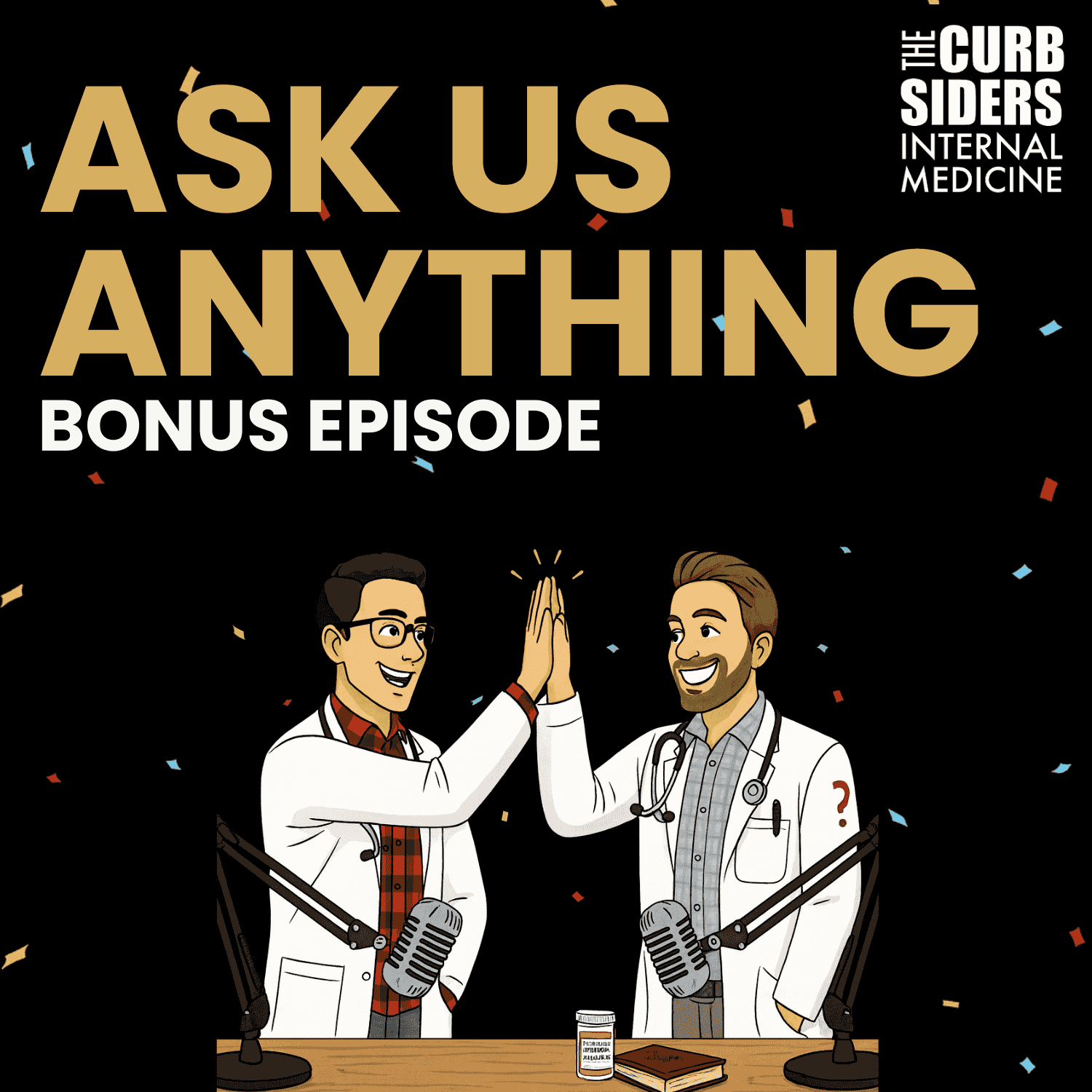 https://audioboom.com/i/43105354.png