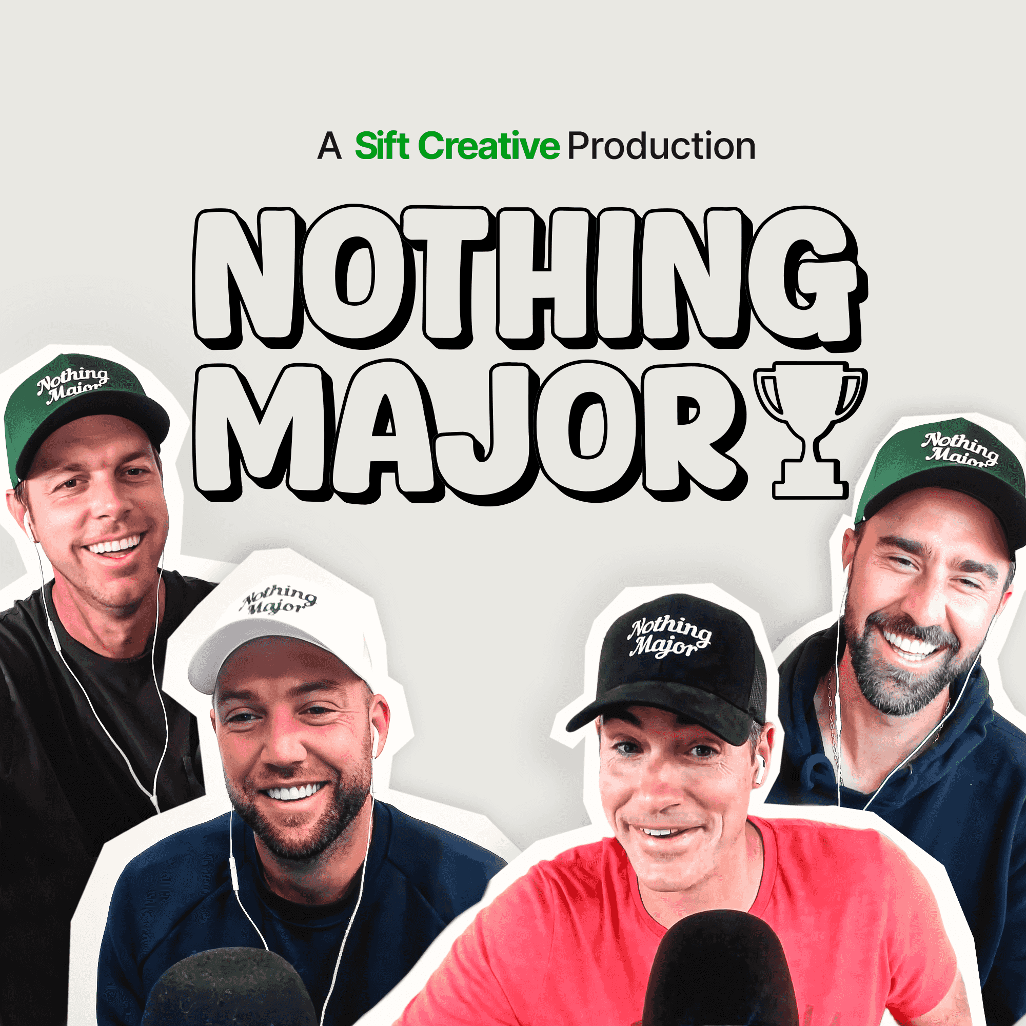 https://audioboom.com/i/43126560.png