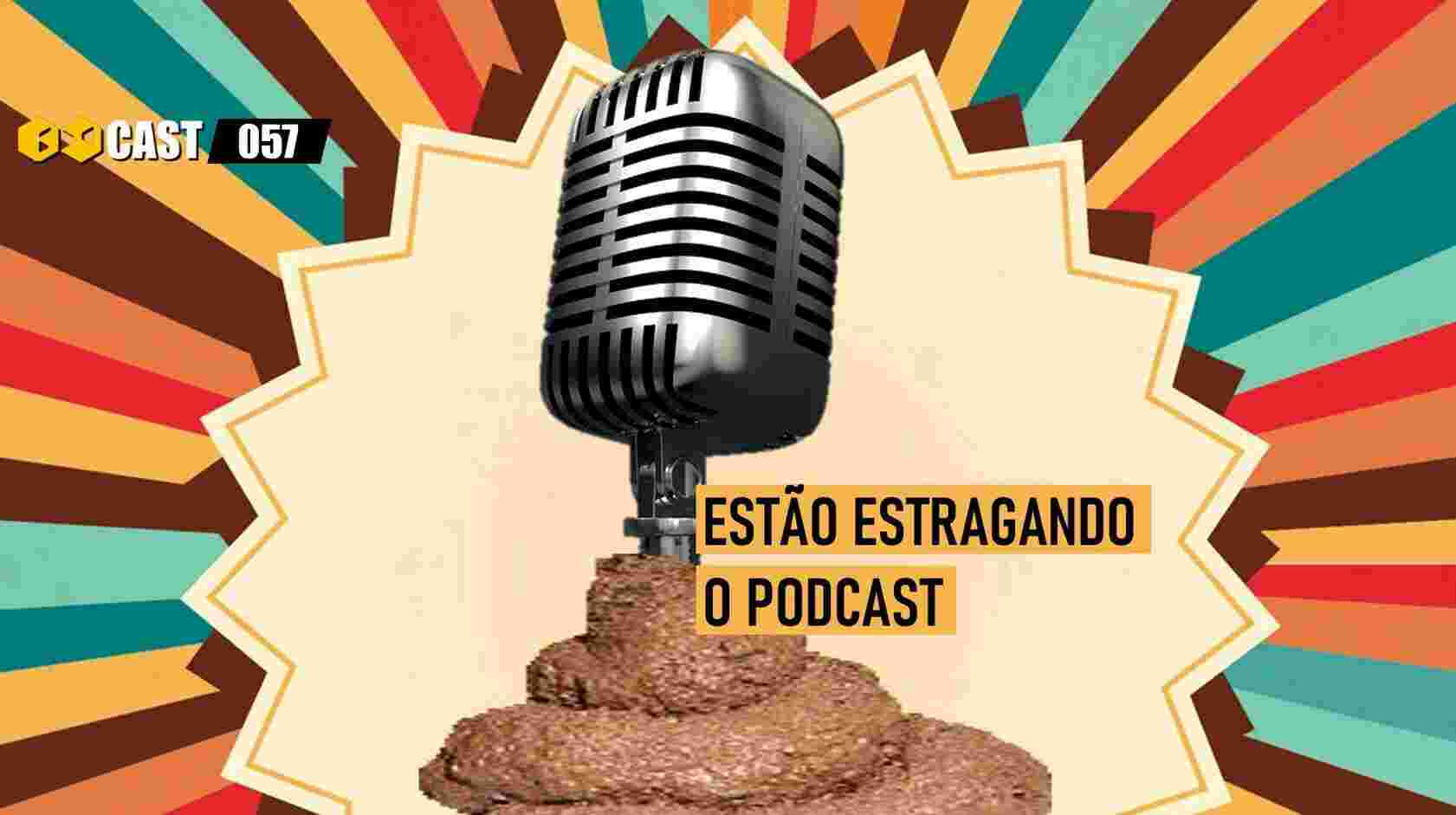 https://bandodequadrados.com/img/imagem_noticia/estao-estragando-o-podcast-20210818144800.jpg