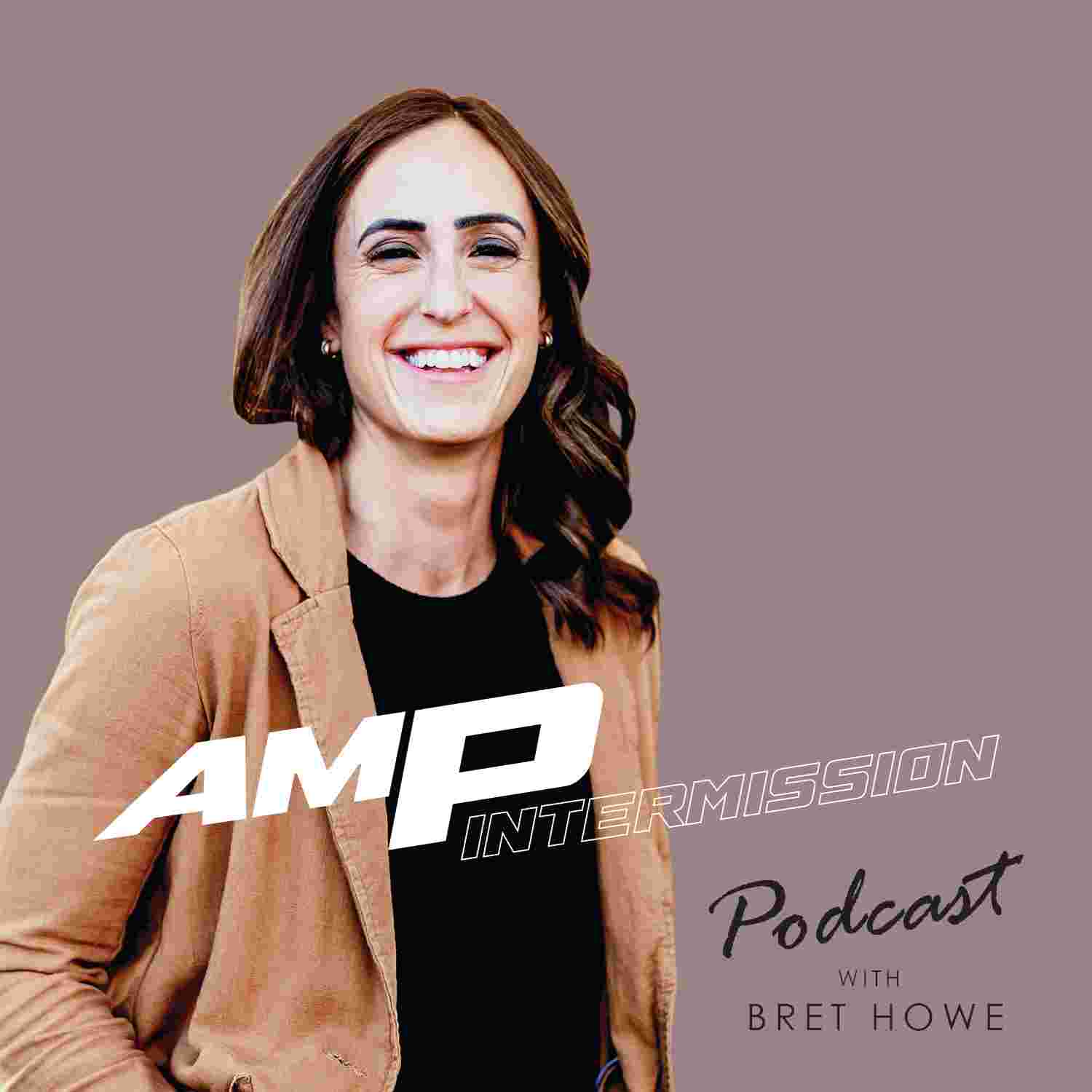 https://brethowecoaching.ca/wp-content/uploads/2023/09/PODCAST5_colour-01-4.jpg