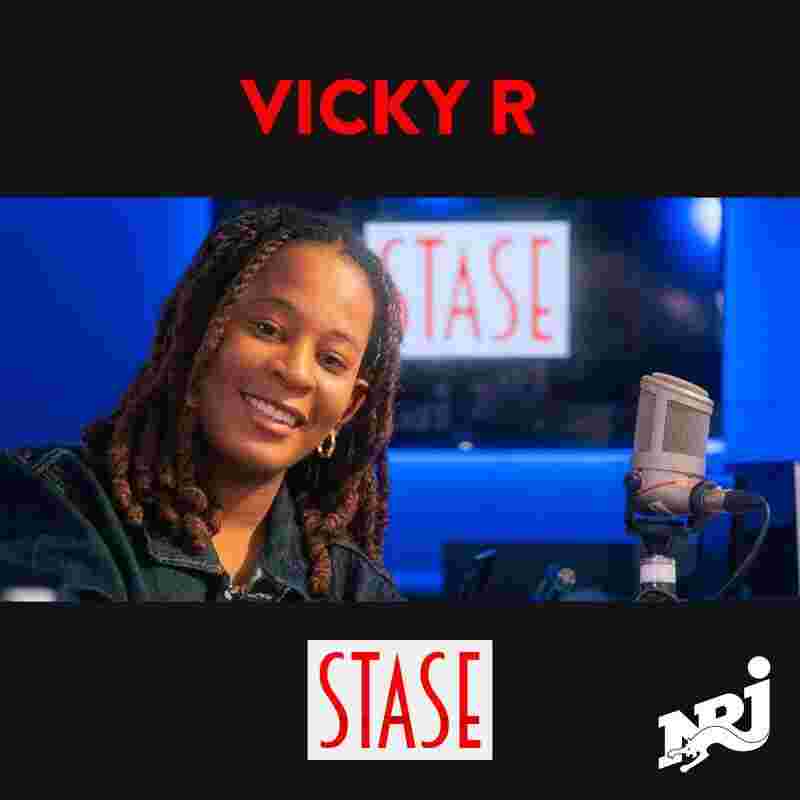 https://cdn-img.nrjaudio.fm/podcasts/fr/1/2407/1545107b-ad9a-45e5-a3de-4c83c87b2bc3.jpg