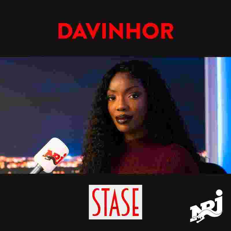 https://cdn-img.nrjaudio.fm/podcasts/fr/1/2407/1a78cdf8-afb2-4b4e-ba5f-2301257272db.jpg