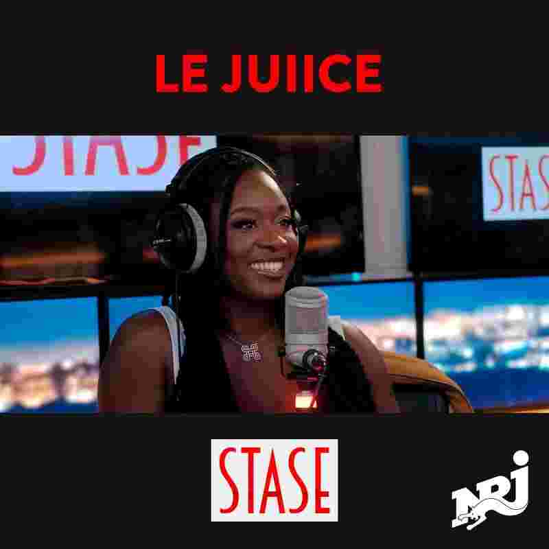 https://cdn-img.nrjaudio.fm/podcasts/fr/1/2407/1fb3d645-752c-4a84-b1b0-f8cb1b78b030.jpg
