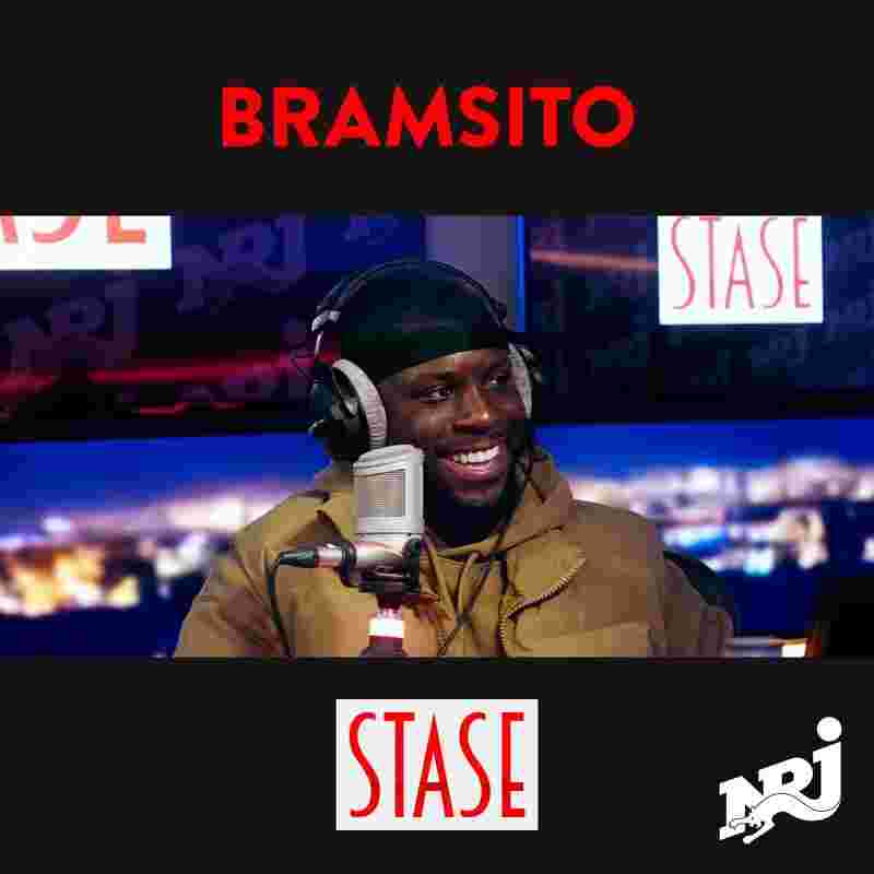 https://cdn-img.nrjaudio.fm/podcasts/fr/1/2407/217b340c-0a3e-4920-b82f-95ebe37e3621.jpg