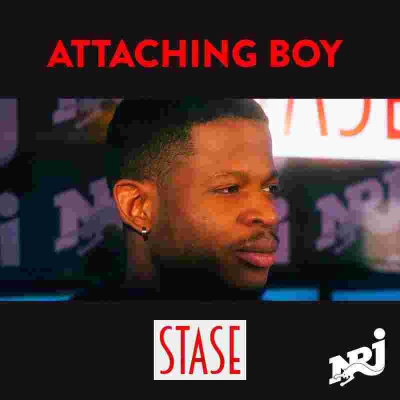 https://cdn-img.nrjaudio.fm/podcasts/fr/1/2407/2304b1c0-b9d4-478c-8765-5bb8072c75df.jpg