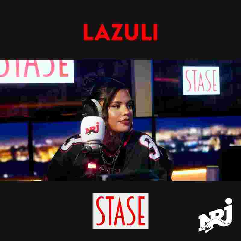 https://cdn-img.nrjaudio.fm/podcasts/fr/1/2407/3f7cd9a3-e61c-44b1-9604-be920b75609b.jpg